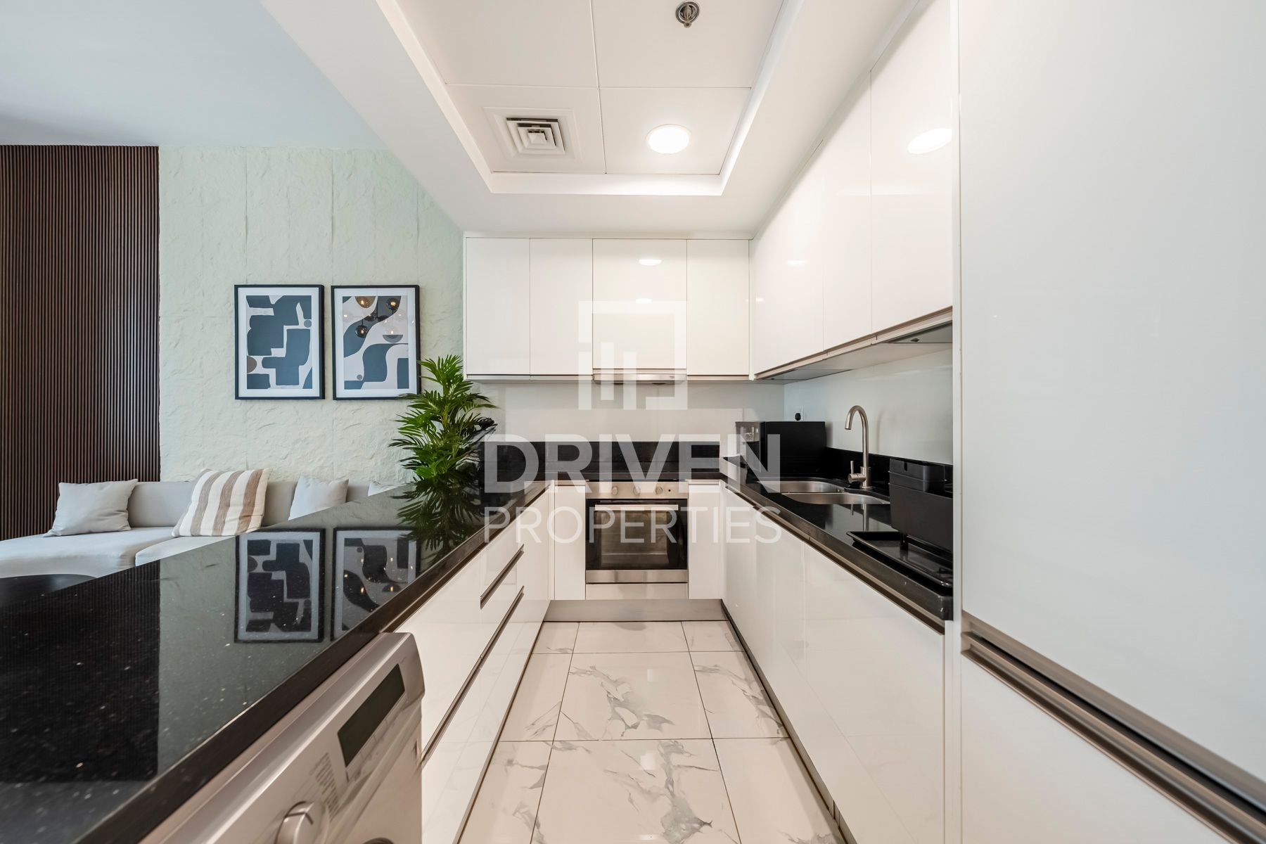 Largest Layout Community View Central Location