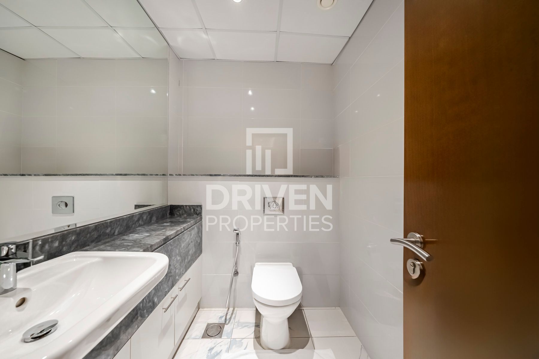 Largest Layout Community View Central Location