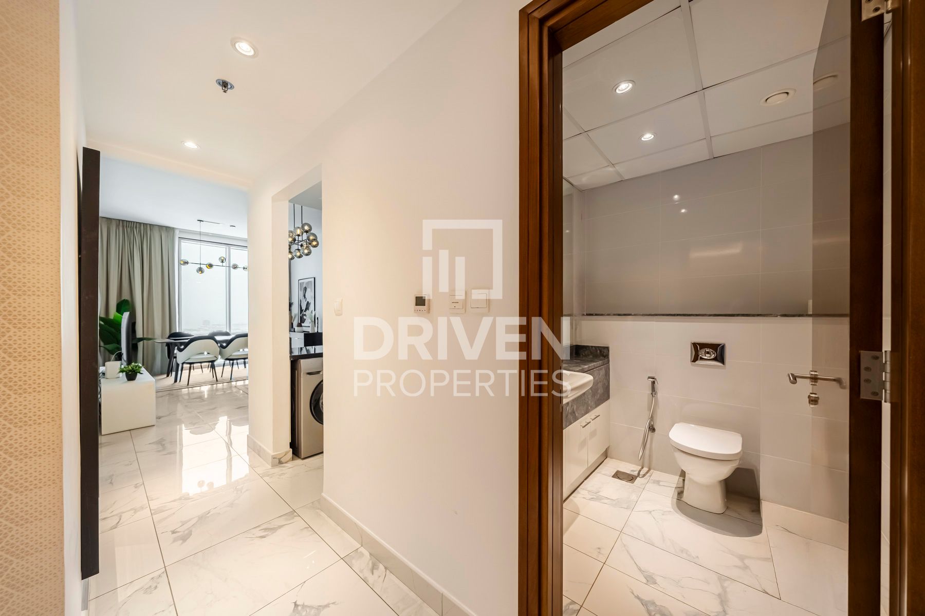 Largest Layout Community View Central Location