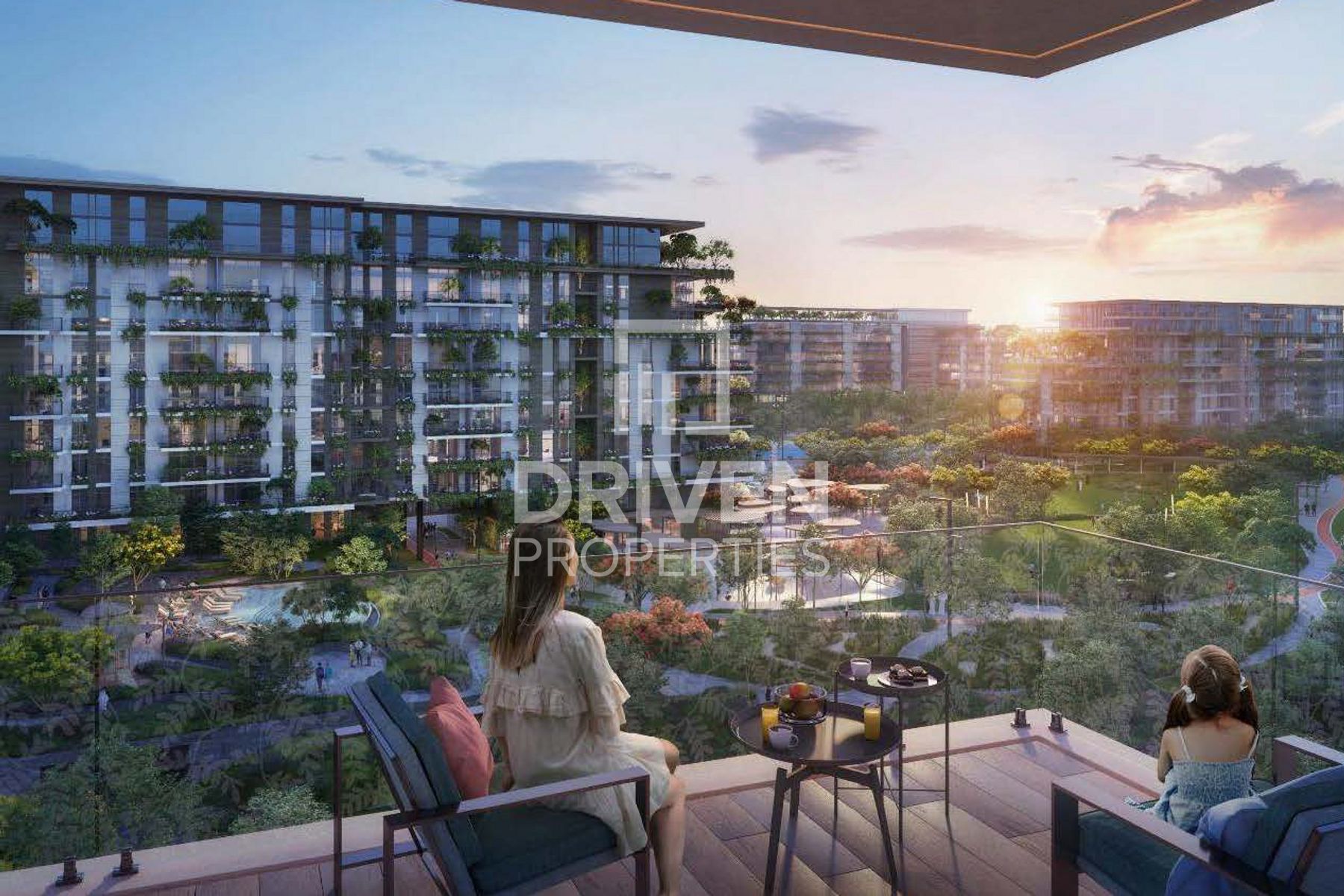 Motivated Seller Stunning and Modern Apartment