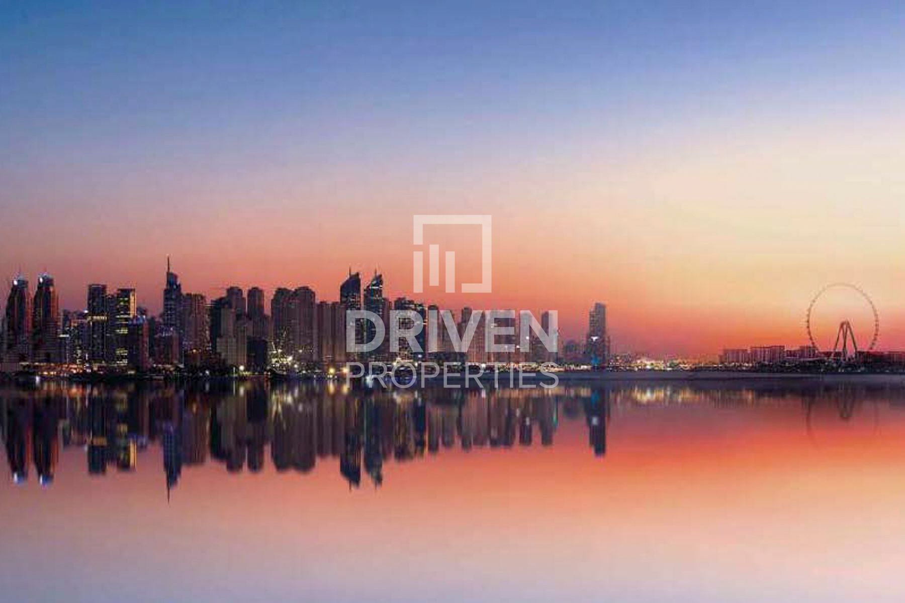 Modern Park View Investor Deal Best Location