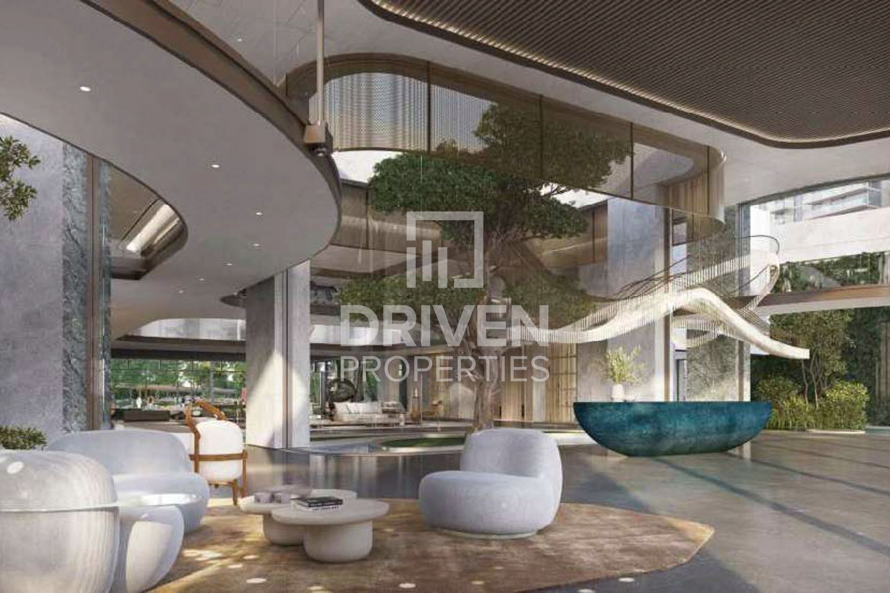 Modern Park View Investor Deal Best Location