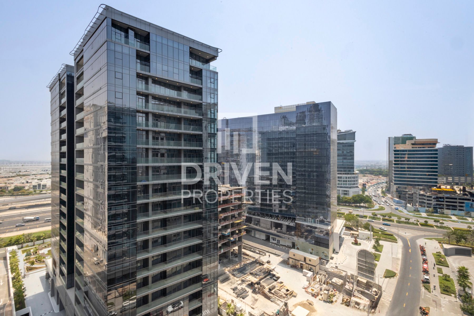 Hot Deal Prime Location Motivated Seller