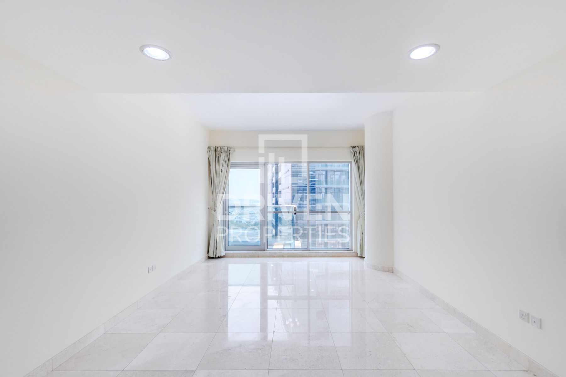 Hot Deal Prime Location Motivated Seller