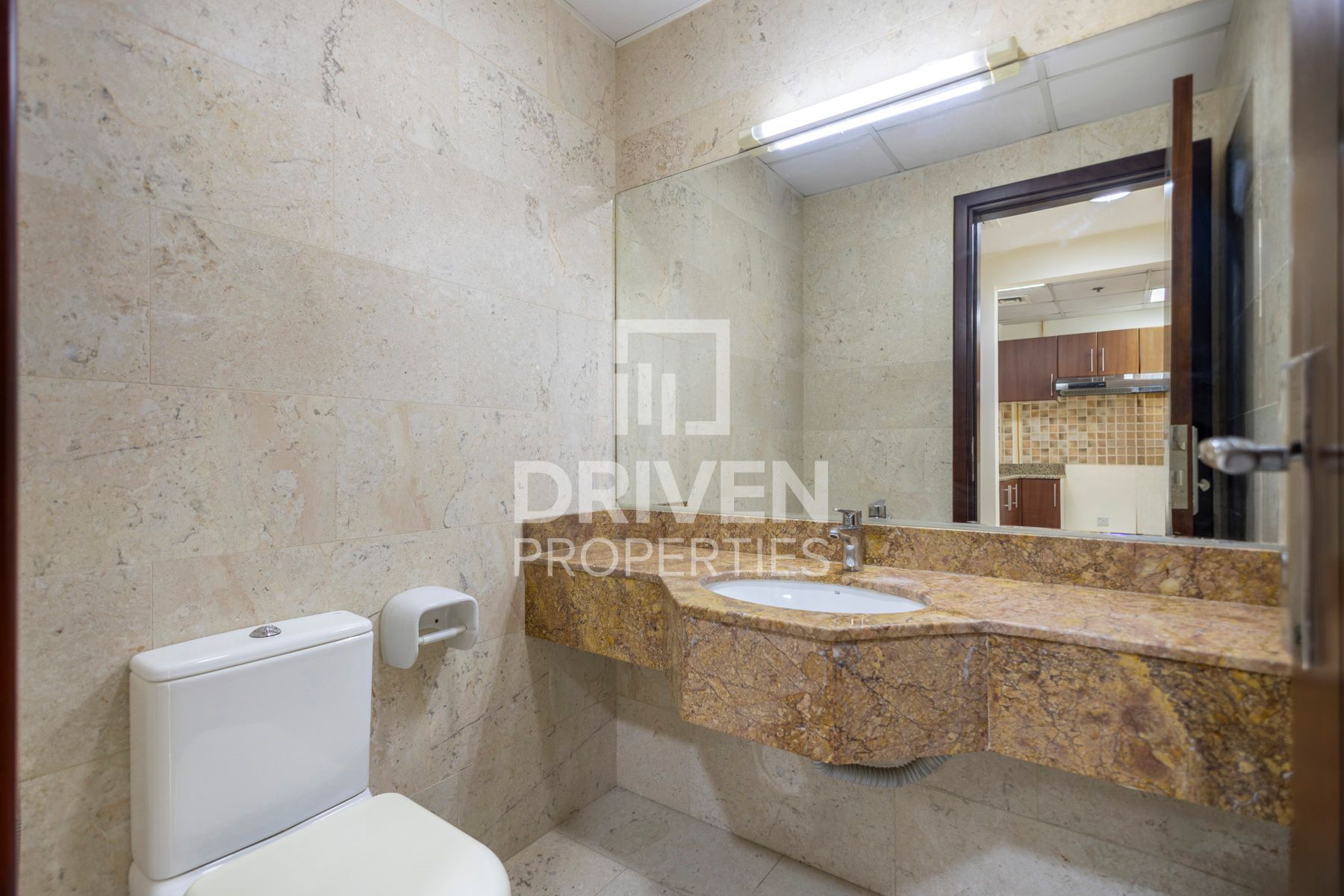 Hot Deal Prime Location Motivated Seller