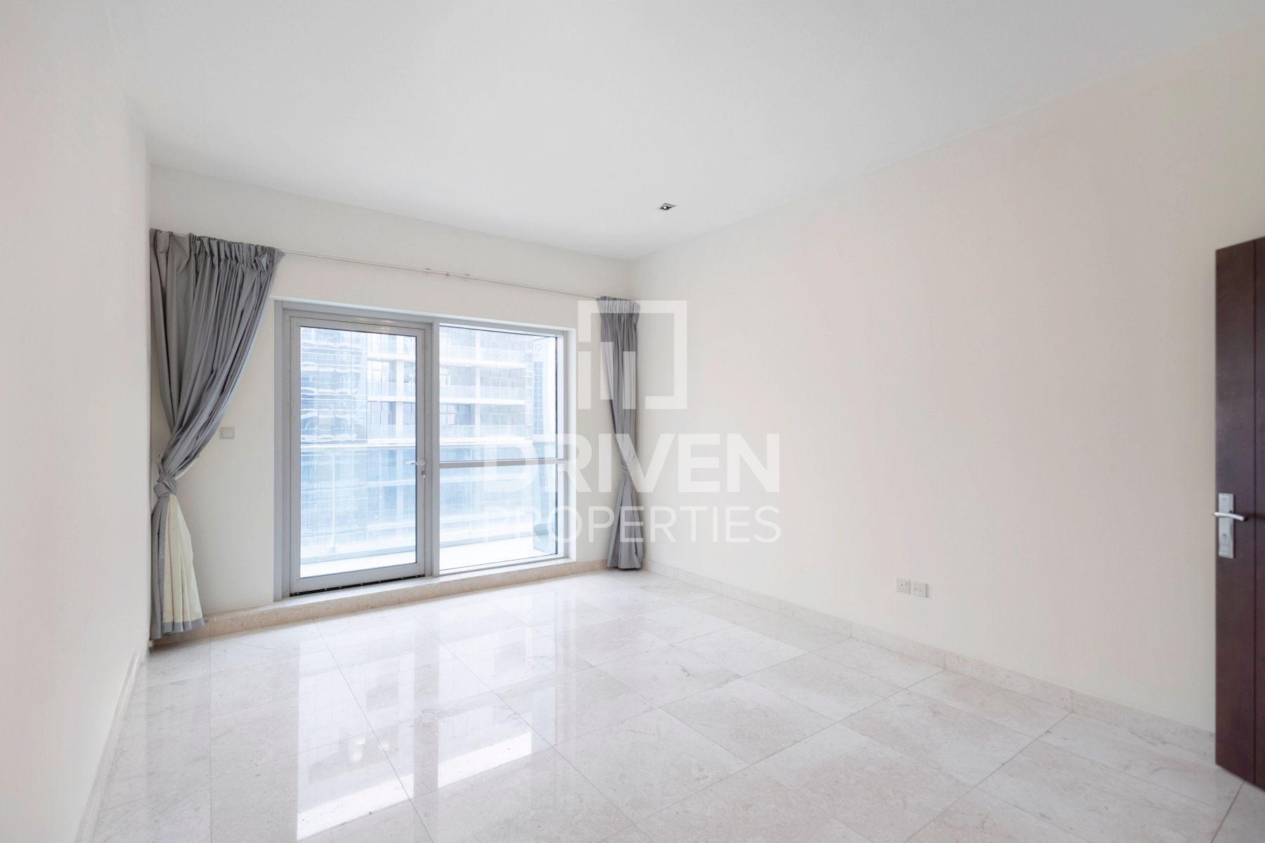 Hot Deal Prime Location Motivated Seller