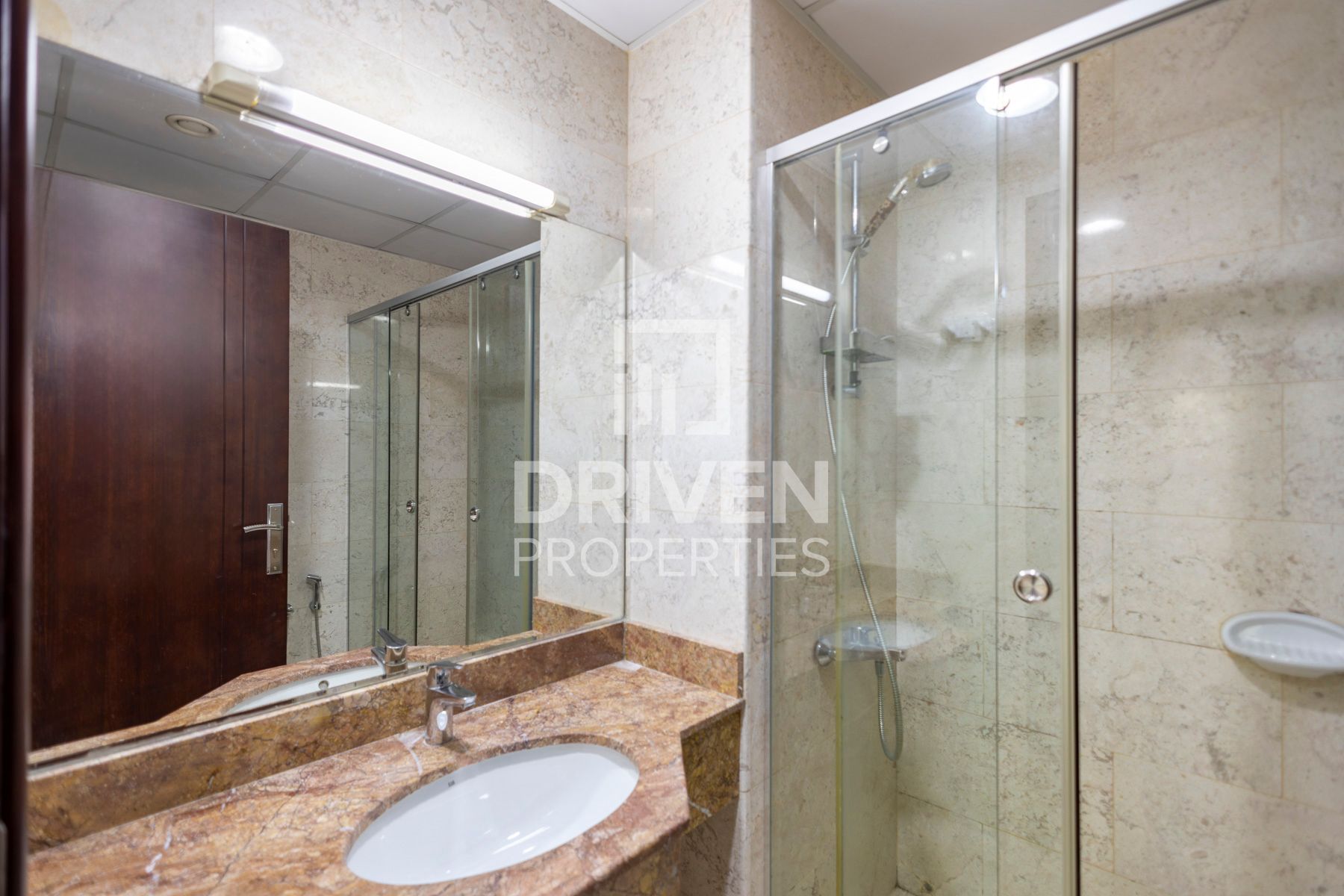 Hot Deal Prime Location Motivated Seller