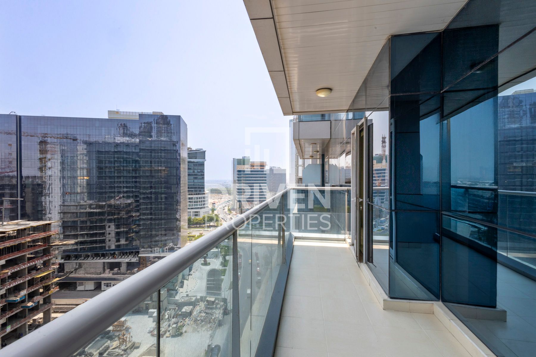 Hot Deal Prime Location Motivated Seller