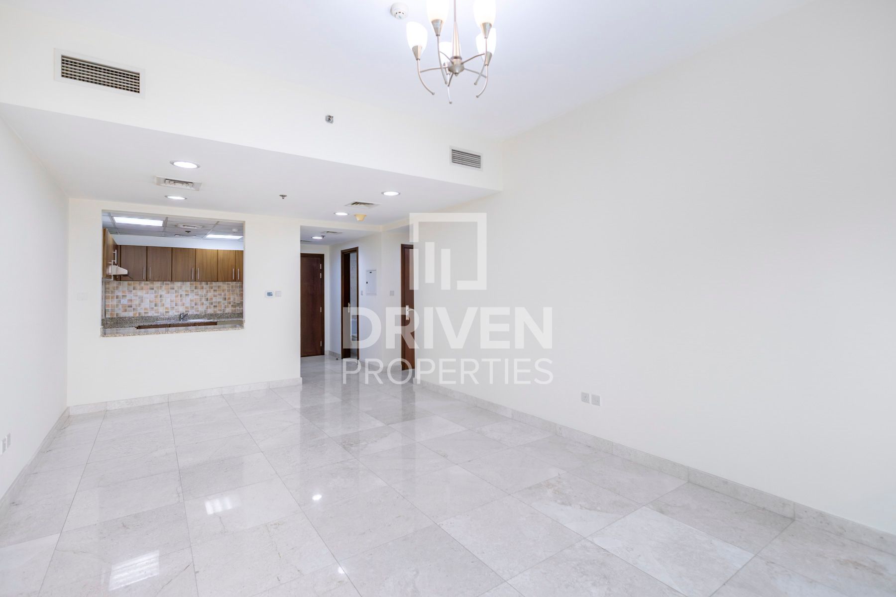 Hot Deal Prime Location Motivated Seller