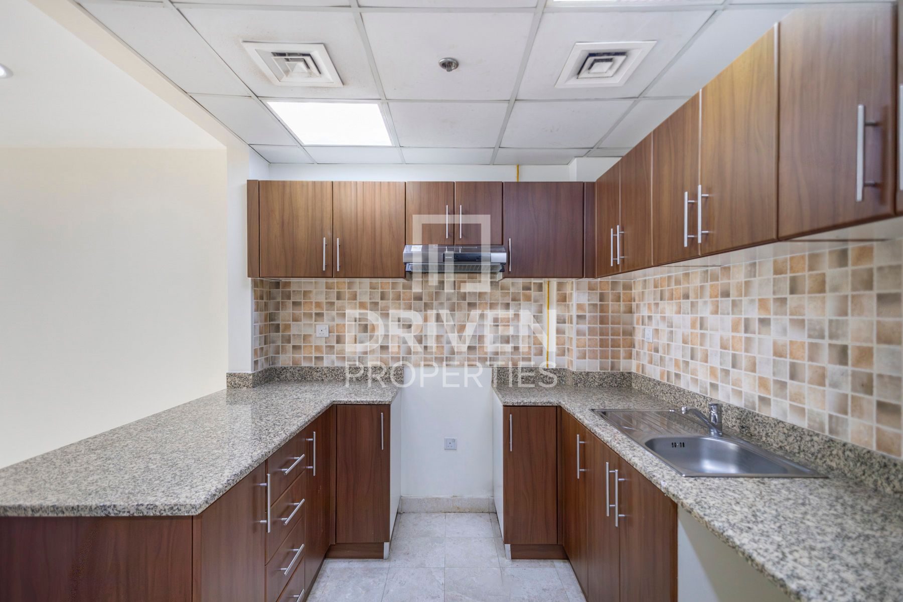 Hot Deal Prime Location Motivated Seller