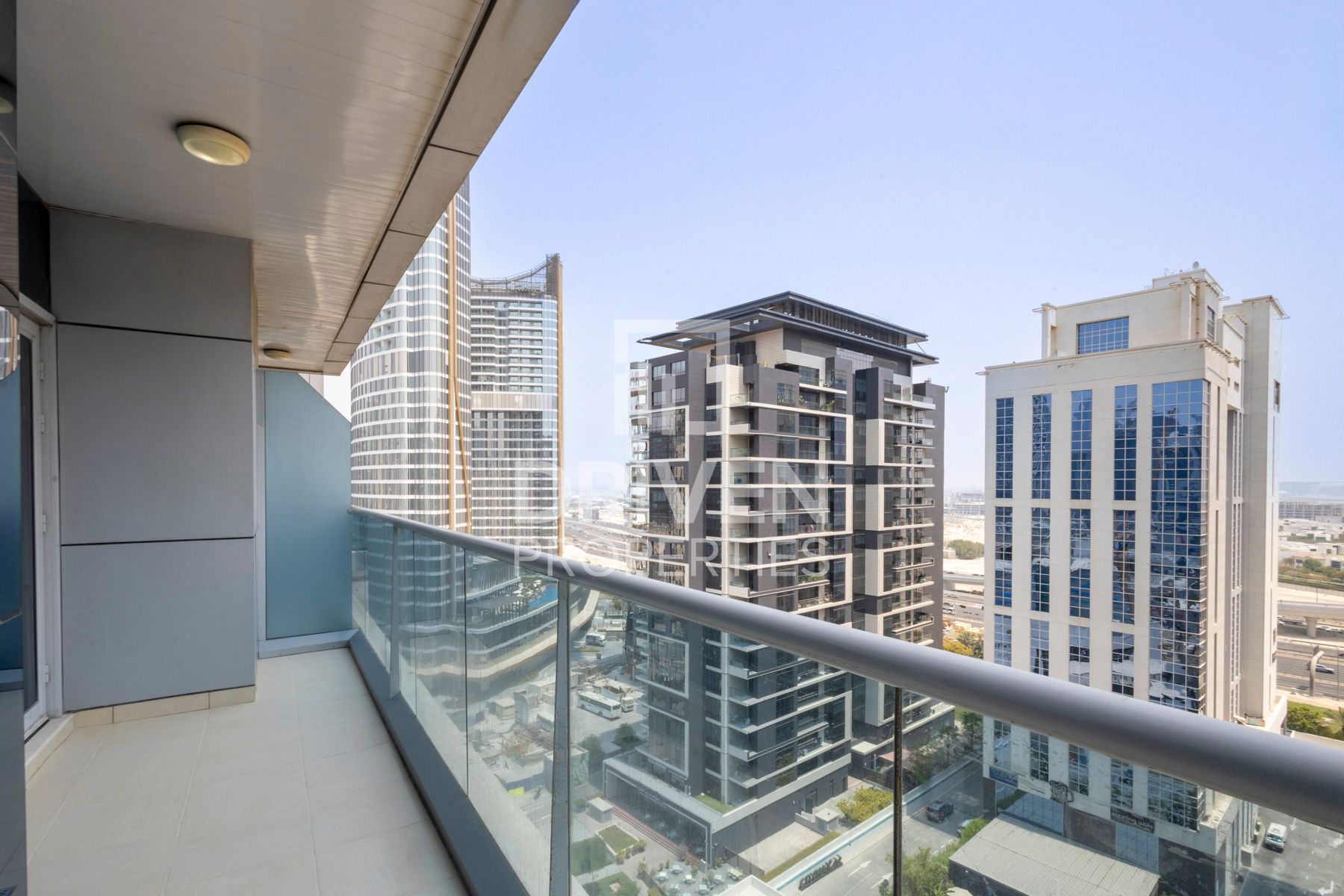 Hot Deal Prime Location Motivated Seller