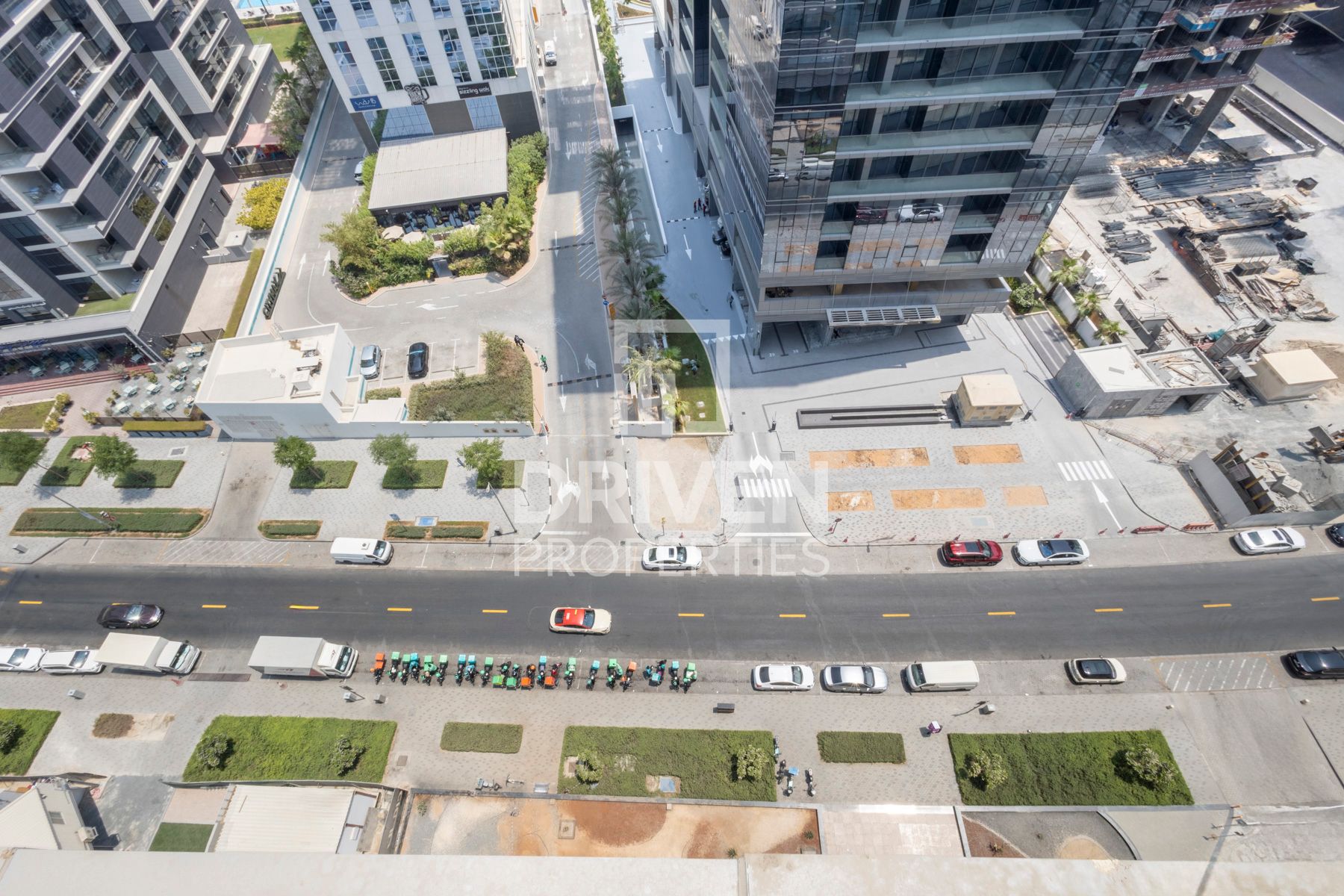 Hot Deal Prime Location Motivated Seller