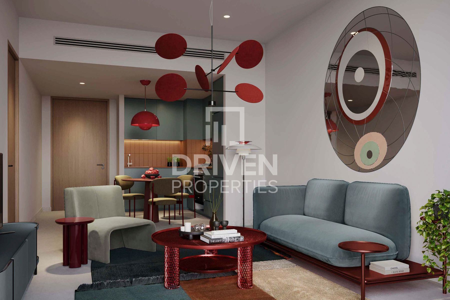 Multiple Options Best Price High Floor