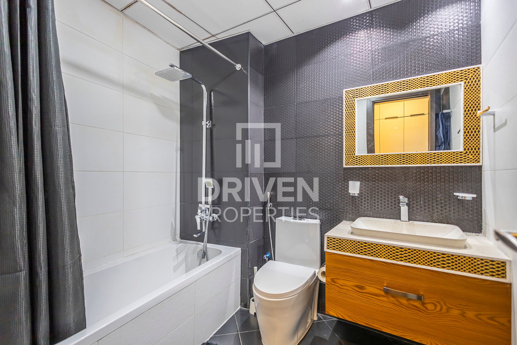 Available From September 15 Fully Furnished