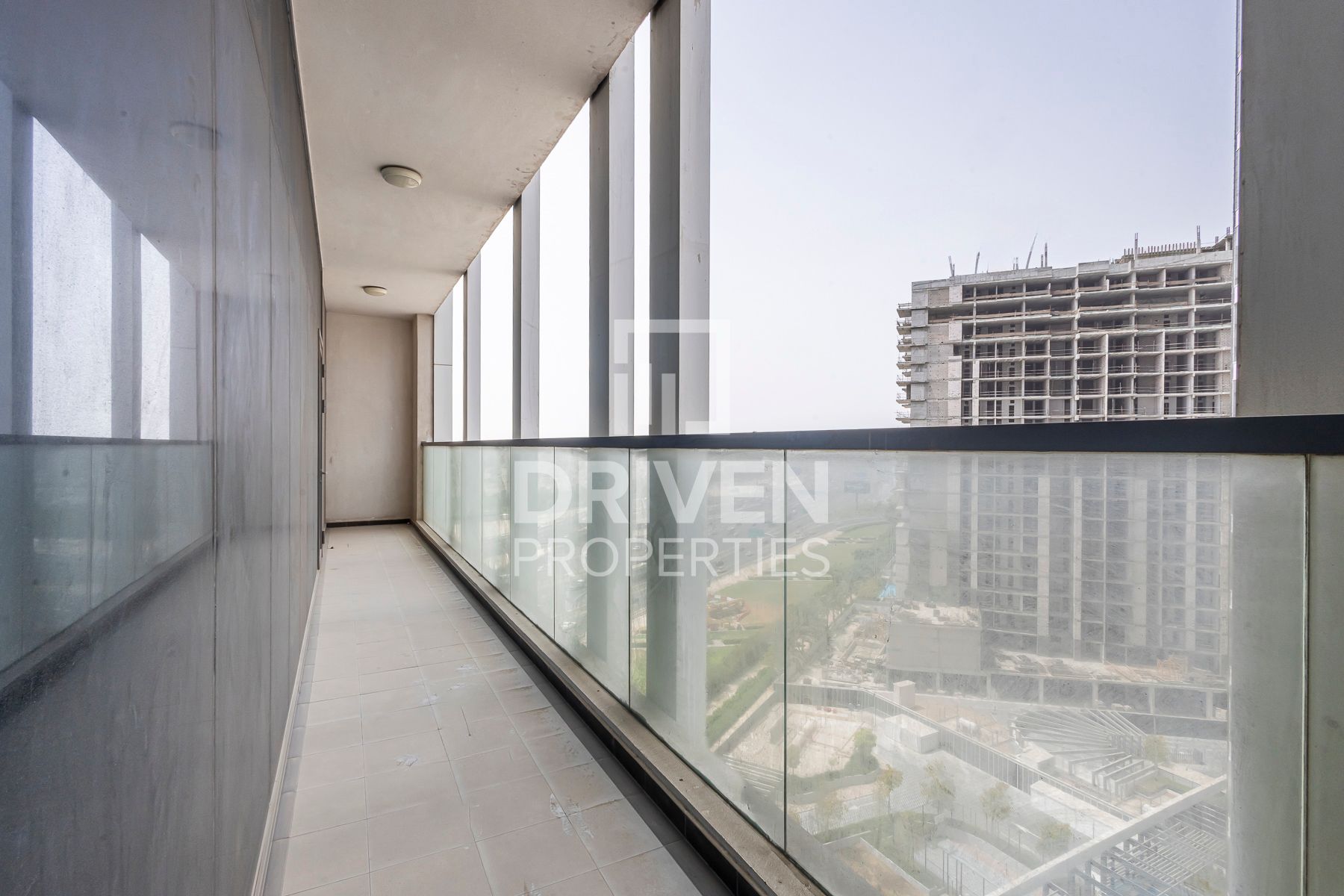 Available From September 15 Fully Furnished