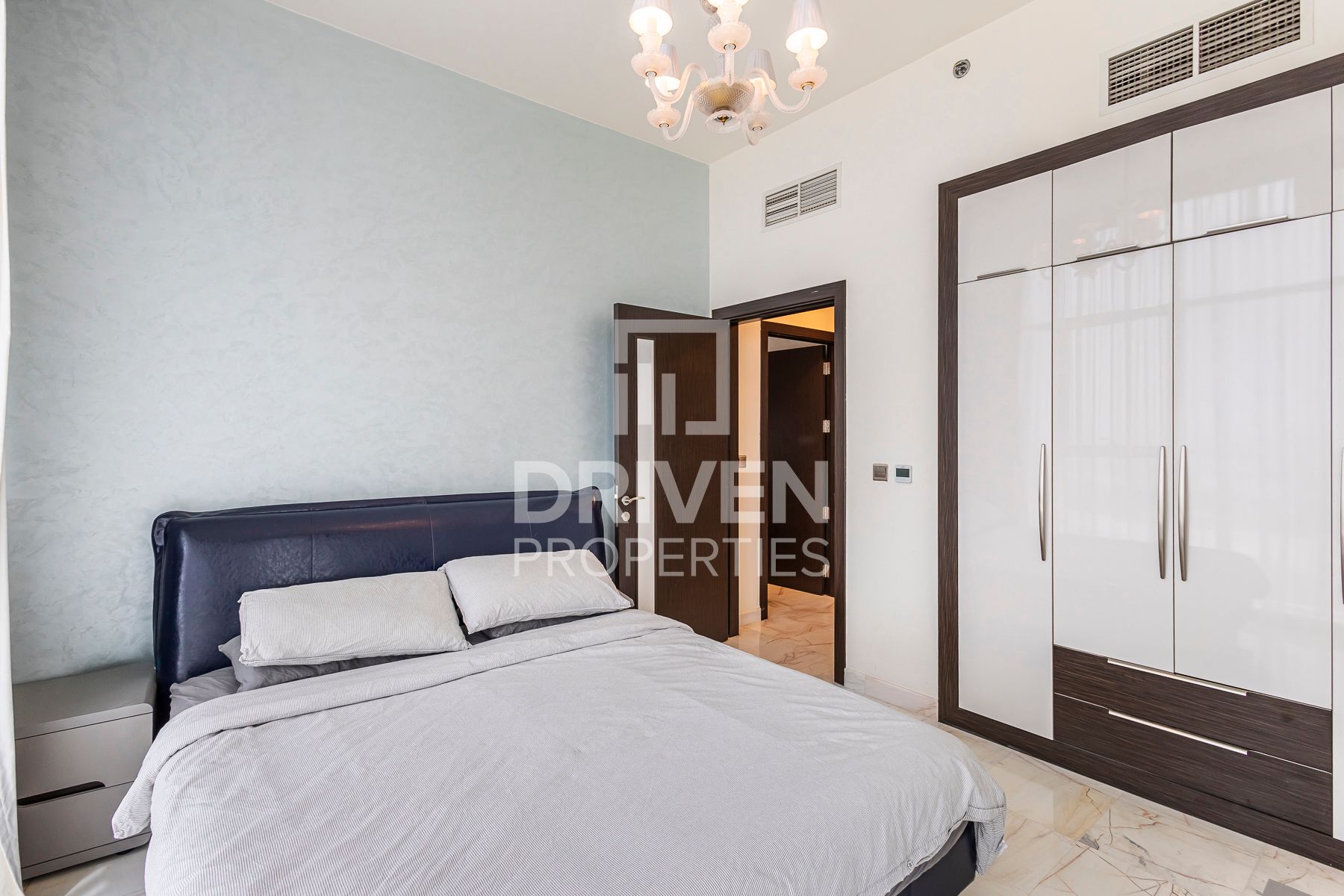 Available From September 15 Fully Furnished