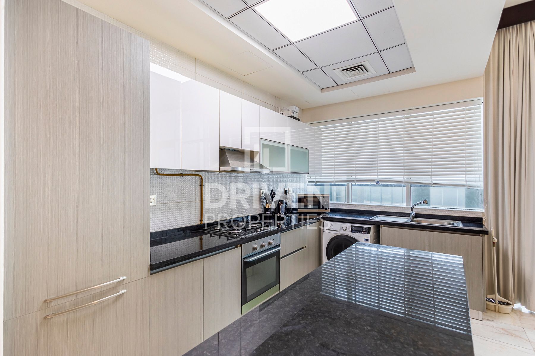 Available From September 15 Fully Furnished