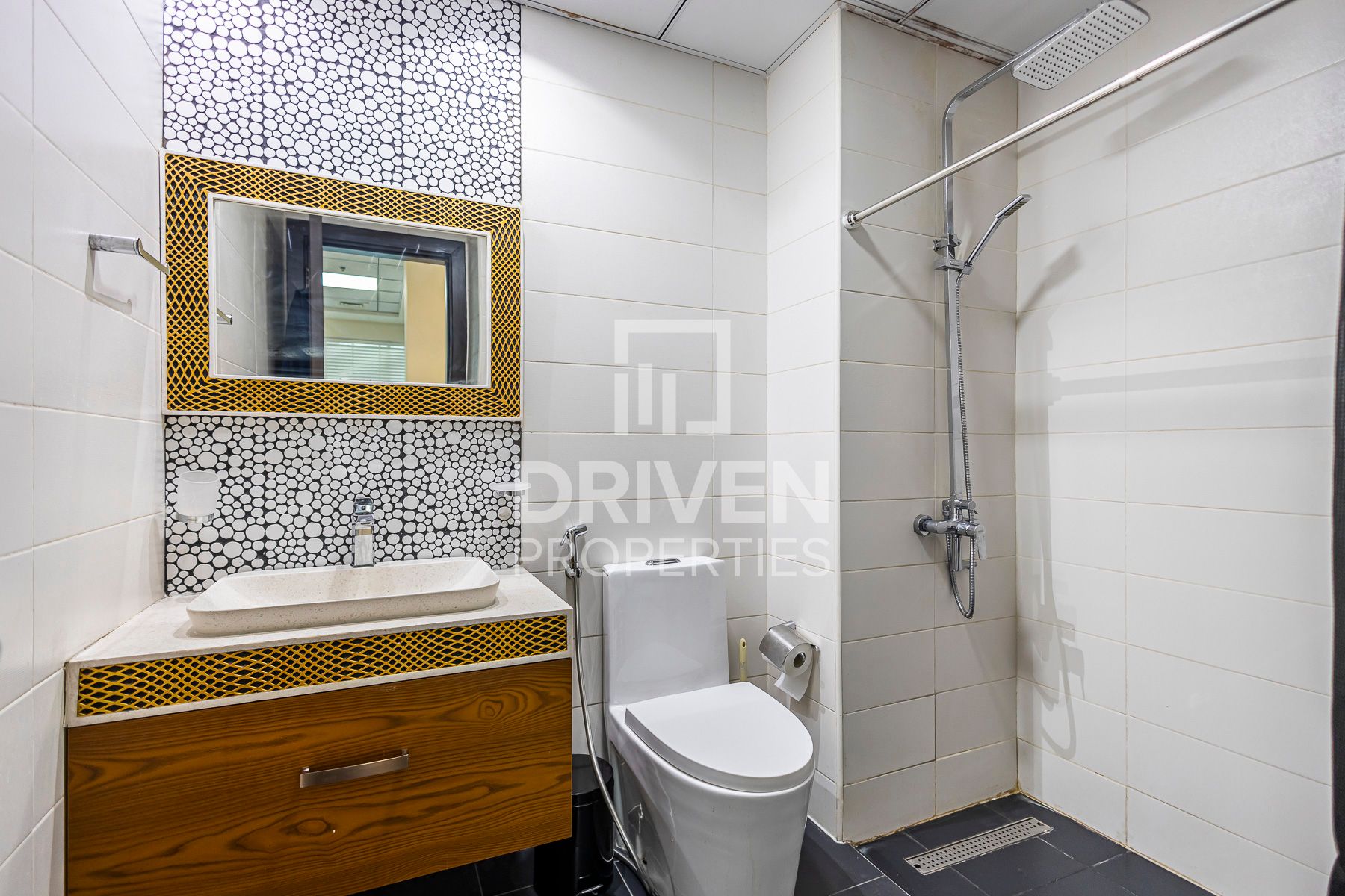 Available From September 15 Fully Furnished