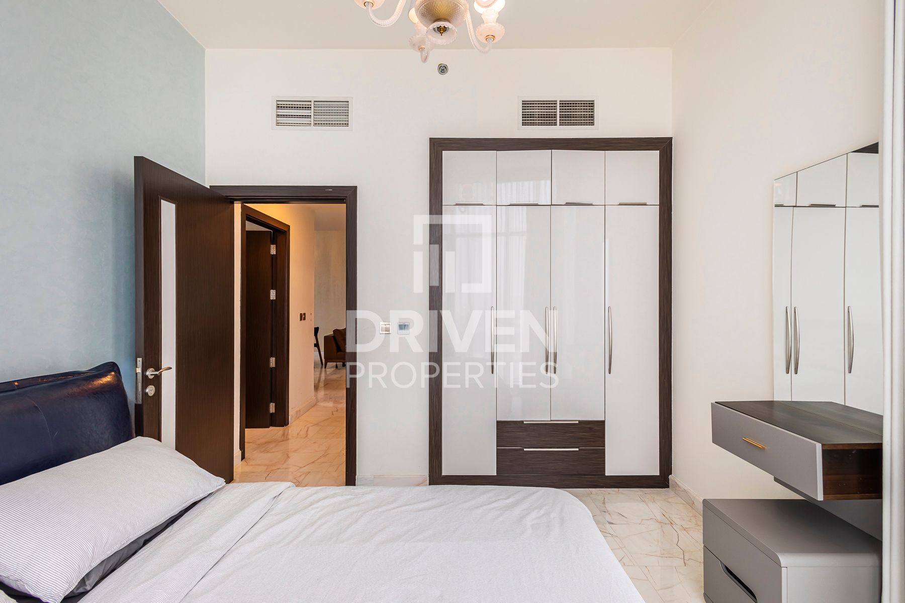 Available From September 15 Fully Furnished