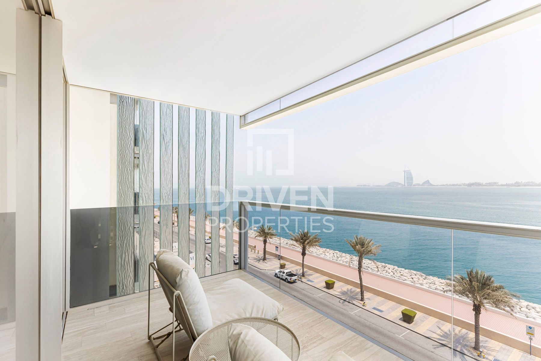 2 bedroom apartment for rent in Muraba Residence | Spacious and Bright Sea View Prime Location 2 bedroom apartment for rent in Muraba Residence. Spacious and Bright Sea View Prime Location