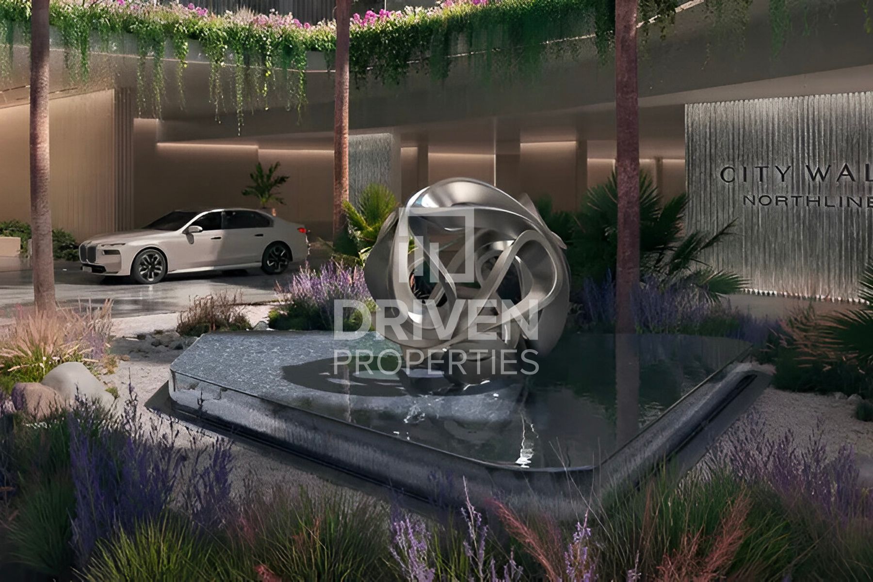 Offplan Resale Low Floor Unit Best Offer