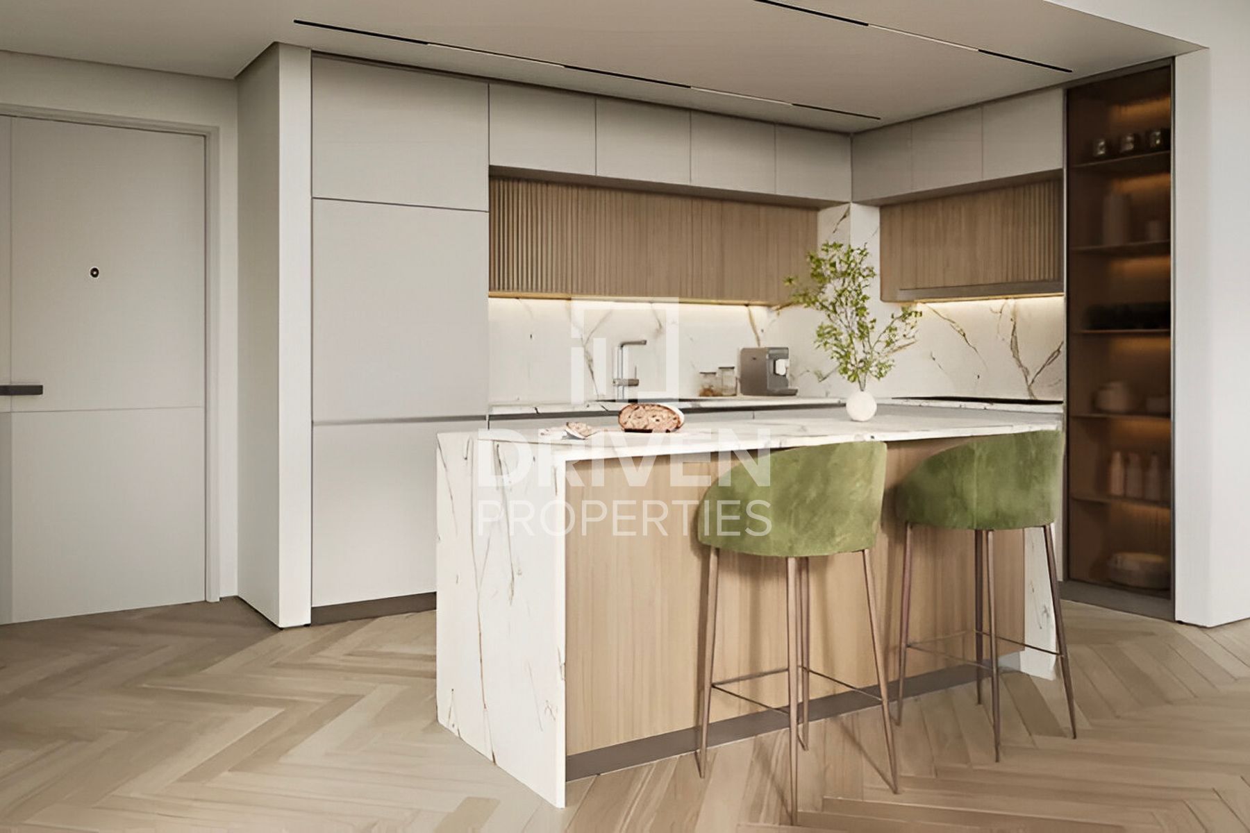 Offplan Resale Low Floor Unit Best Offer