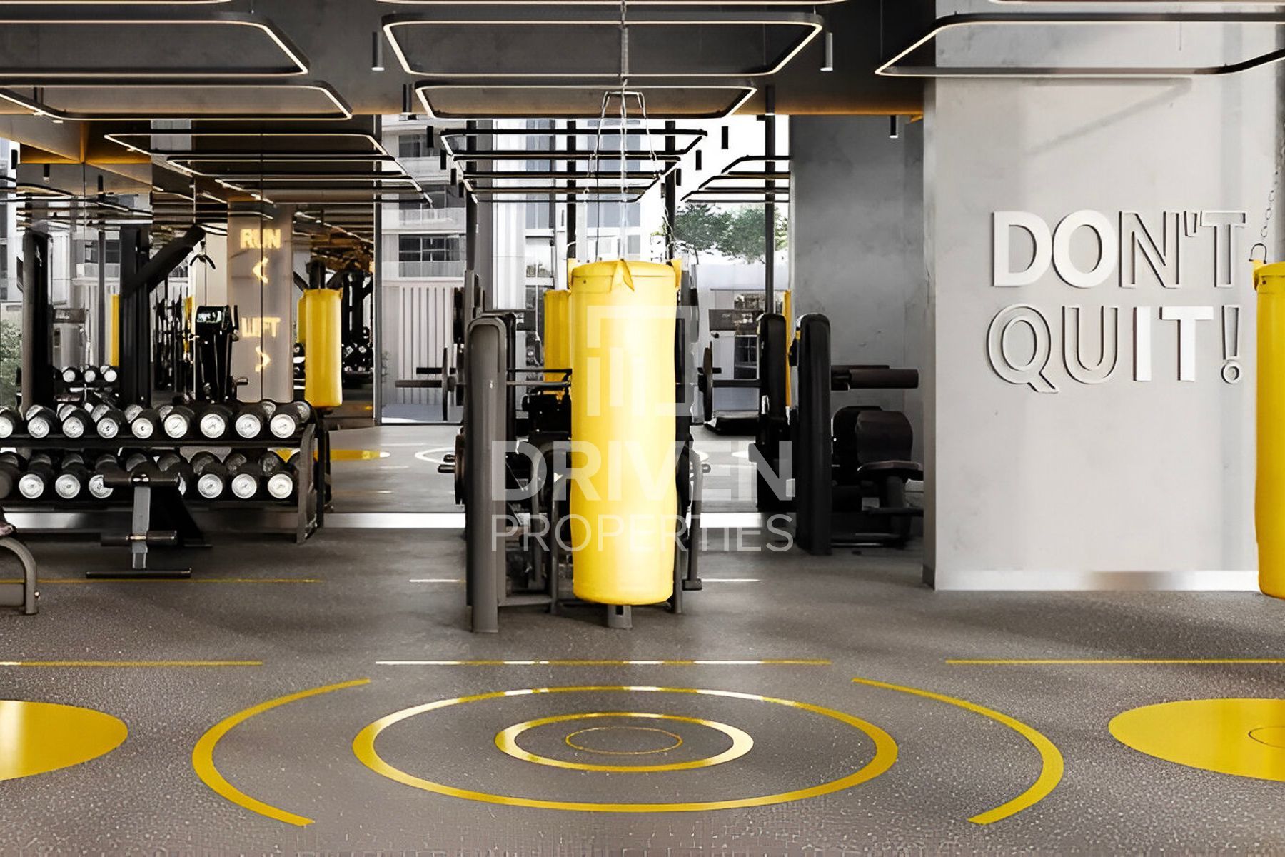 Offplan Resale Low Floor Unit Best Offer