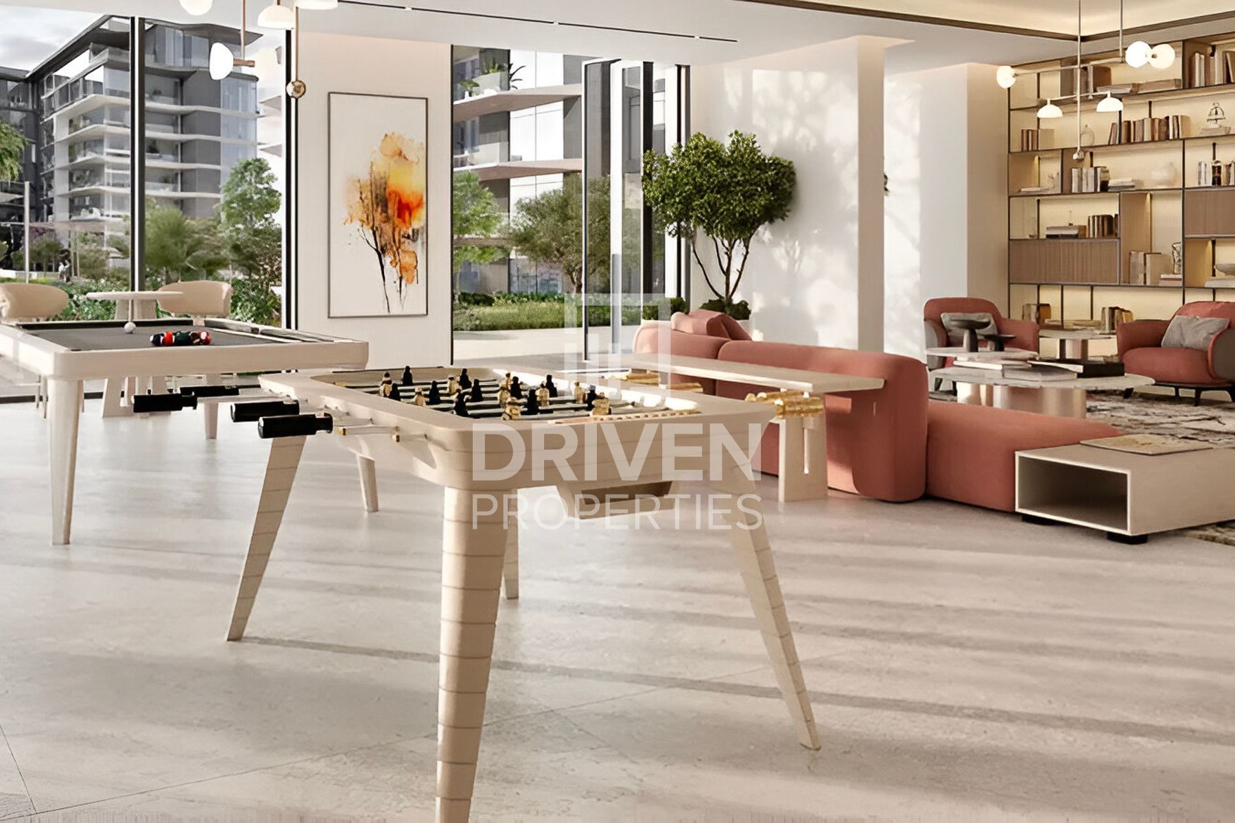 Offplan Resale Low Floor Unit Best Offer