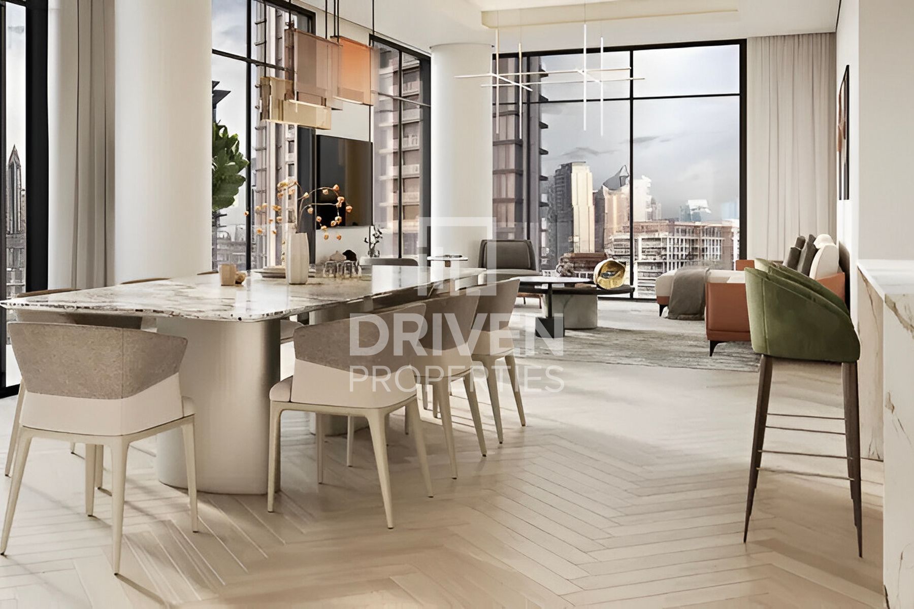 Offplan Resale Low Floor Unit Best Offer