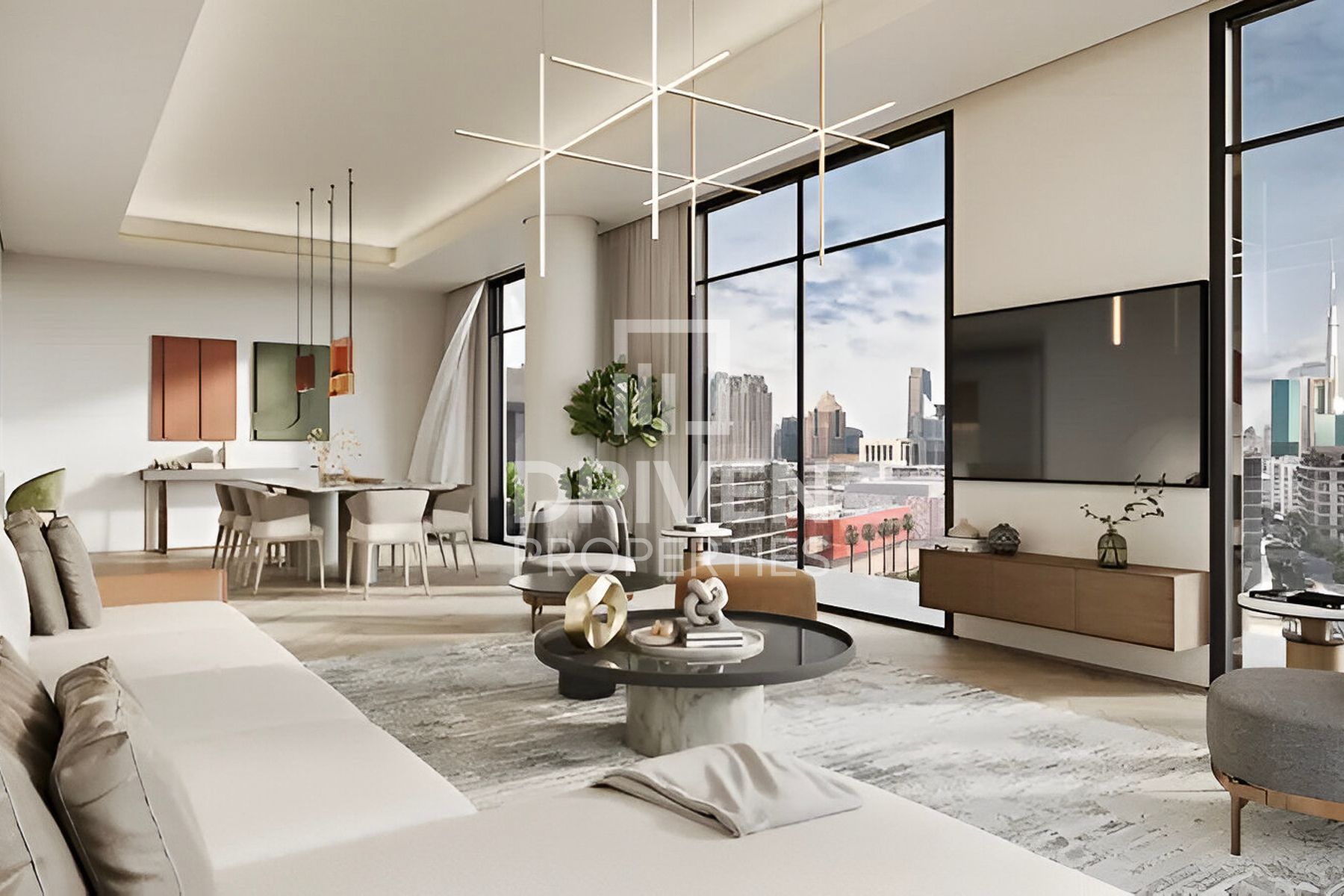 Offplan Resale Low Floor Unit Best Offer