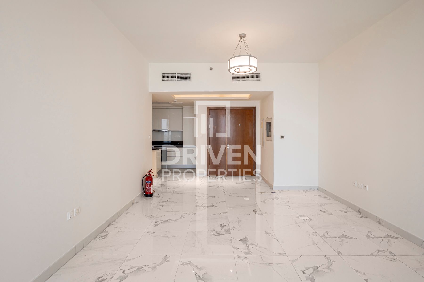 Brand New Upper Level Living Ready to Move in