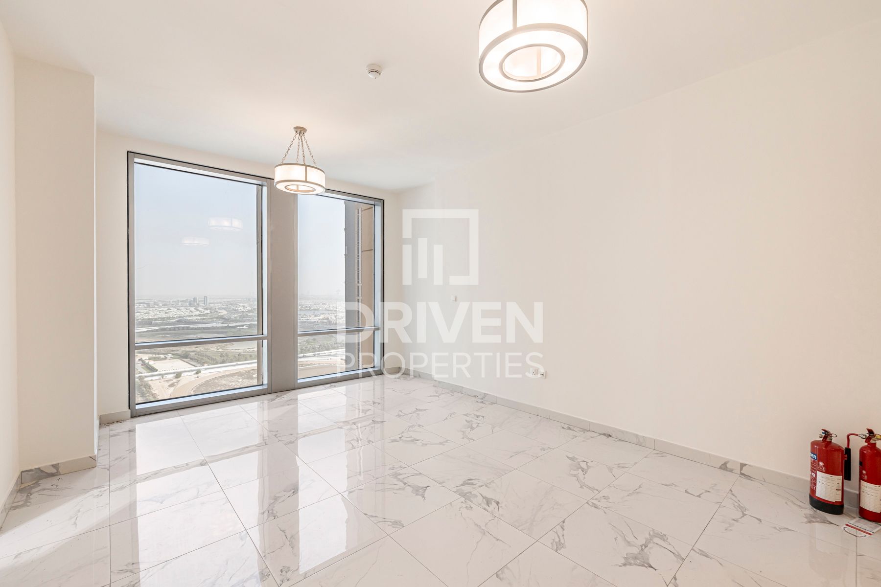 Brand New Upper Level Living Ready to Move in