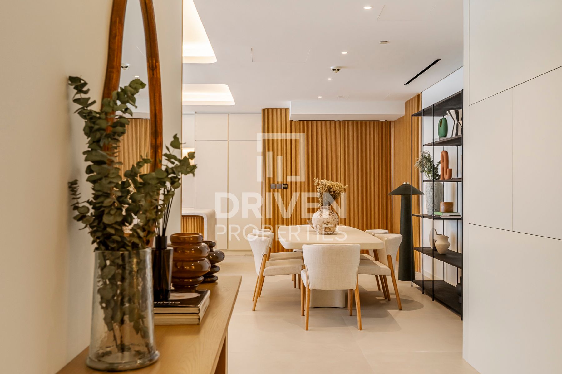 Ready to Move In Fully Upgraded and Furnished