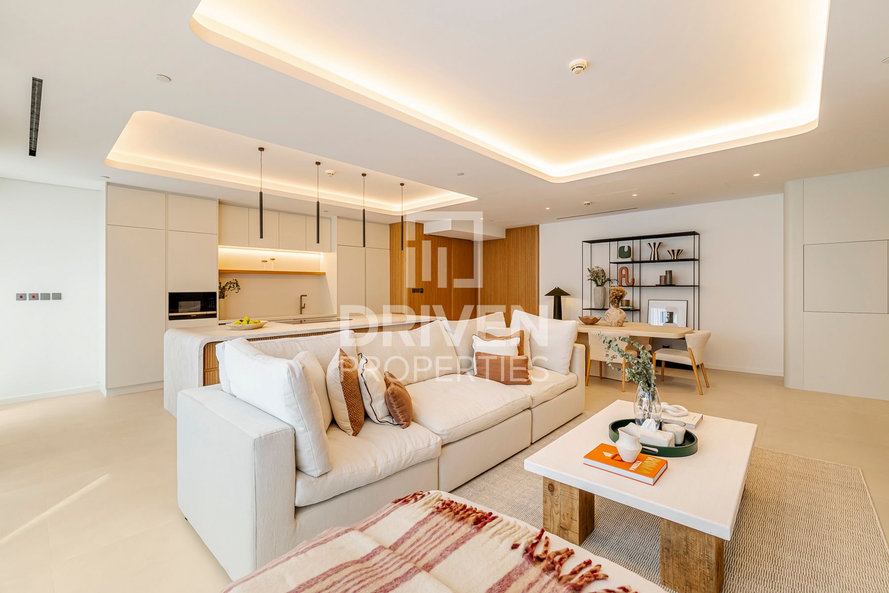 Ready to Move In Fully Upgraded and Furnished