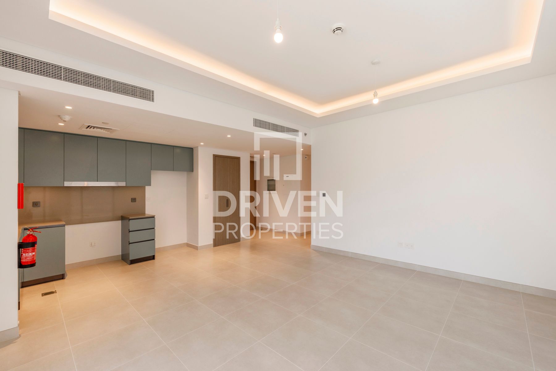 Brand New Modern Layout Prime Location