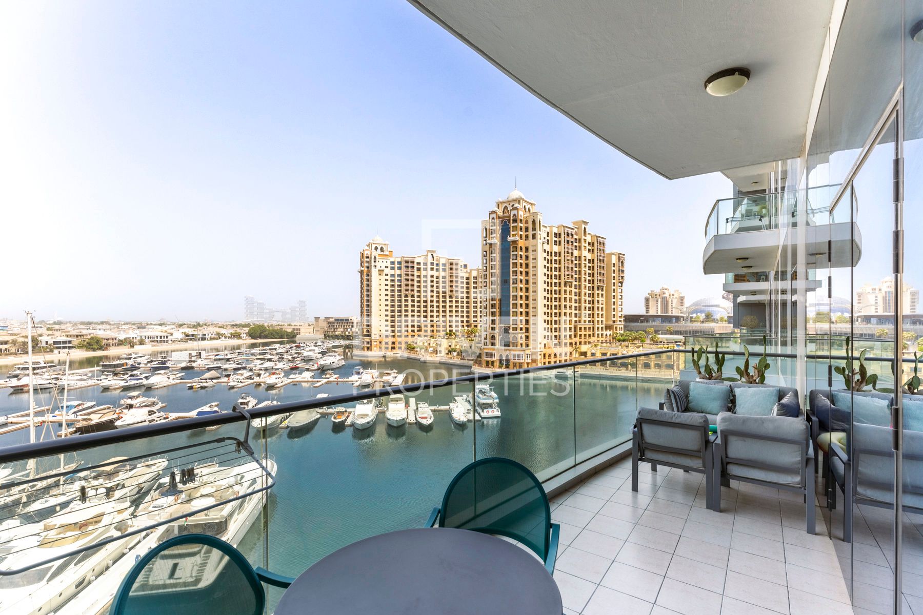 3 bedroom apartment for sale in Oceana Pacific | Luxurious Unit Stunning Layout with Sea View 3 bedroom apartment for sale in Oceana Pacific. Luxurious Unit Stunning Layout with Sea View