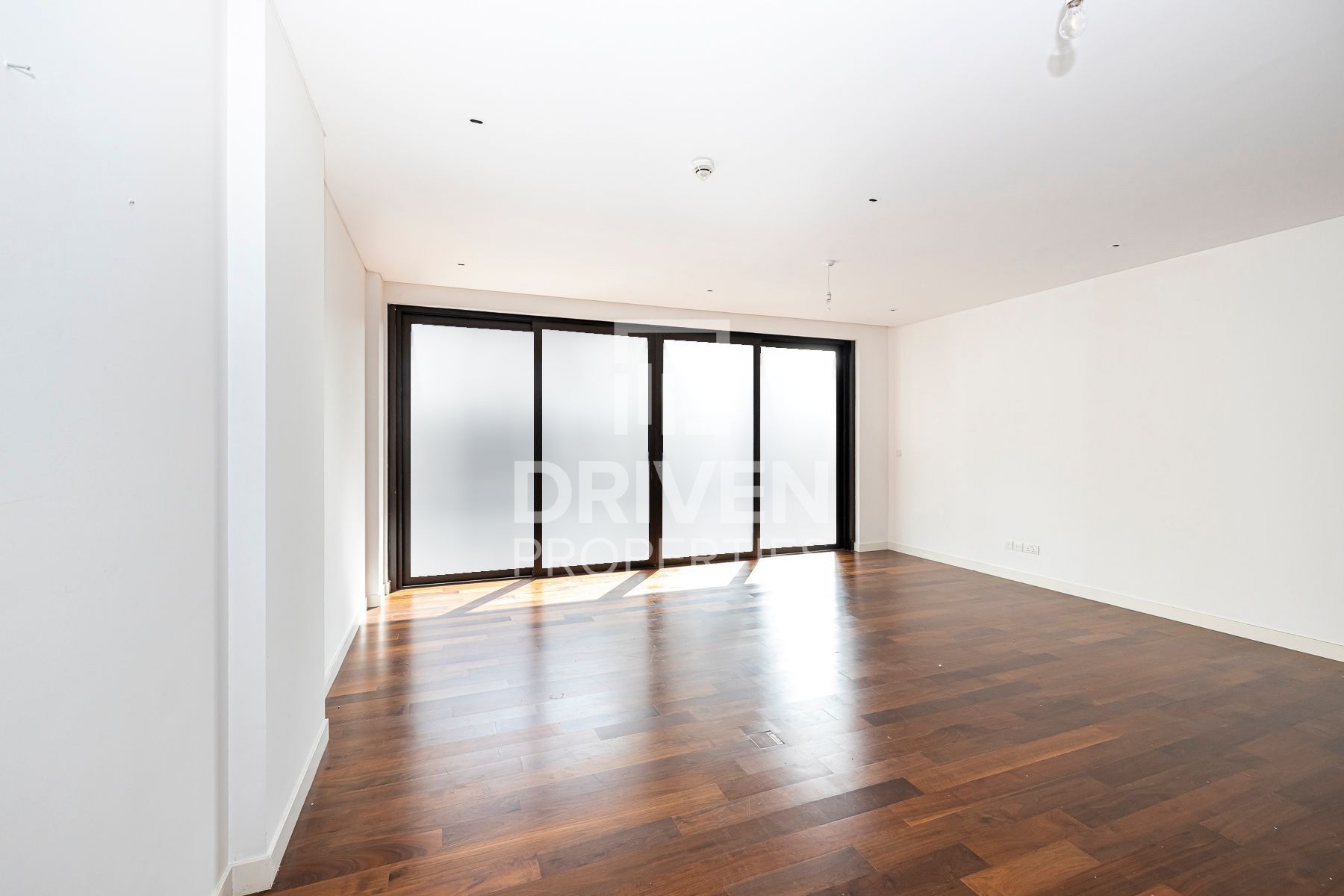 Spacious and Bright Multiple Options Available