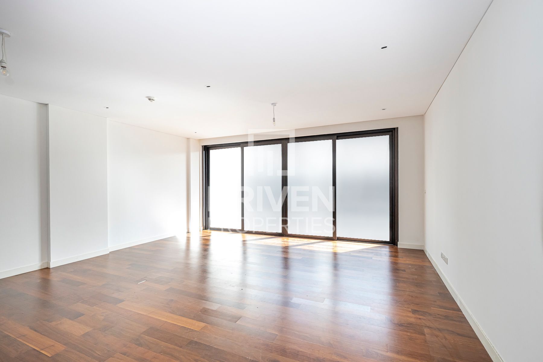 Spacious and Bright Multiple Options Available