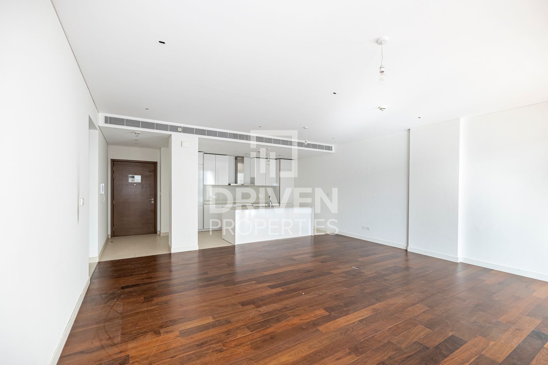 Spacious and Bright Multiple Options Available