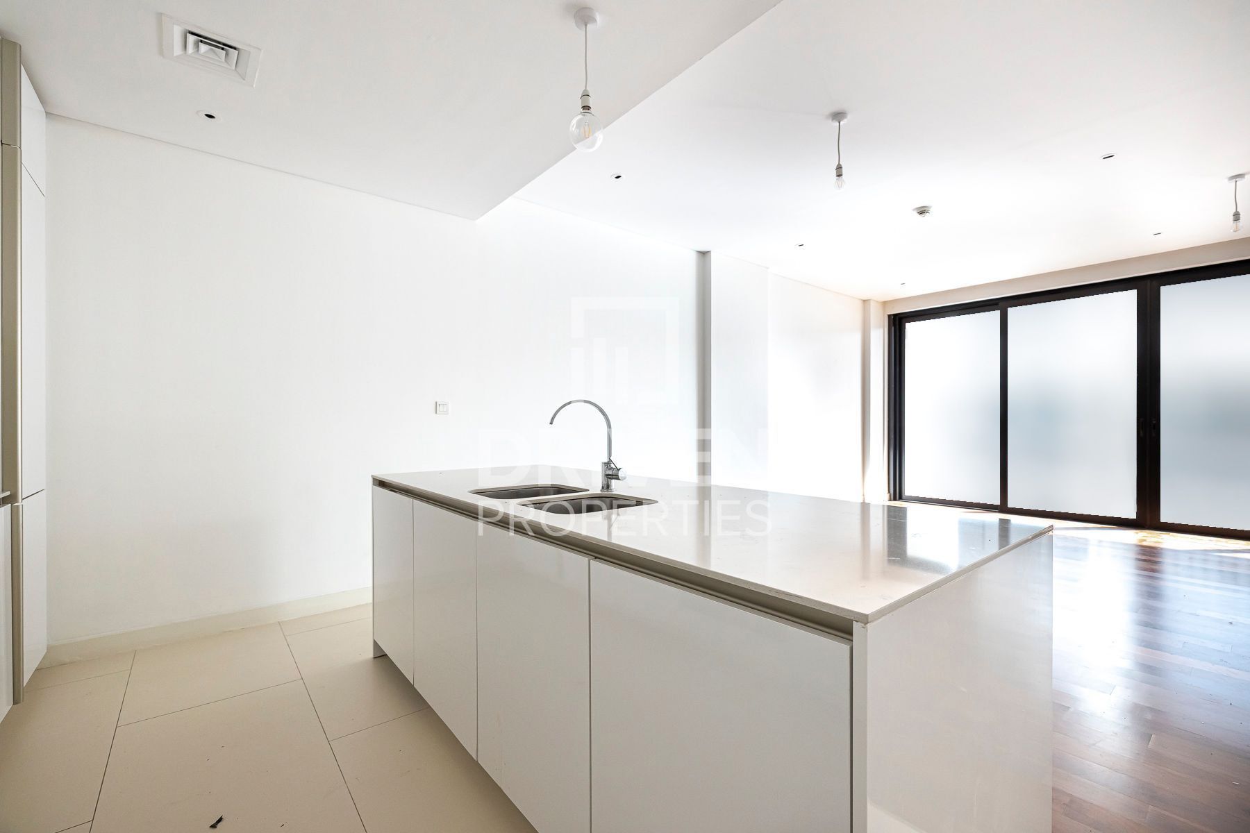 Spacious and Bright Multiple Options Available