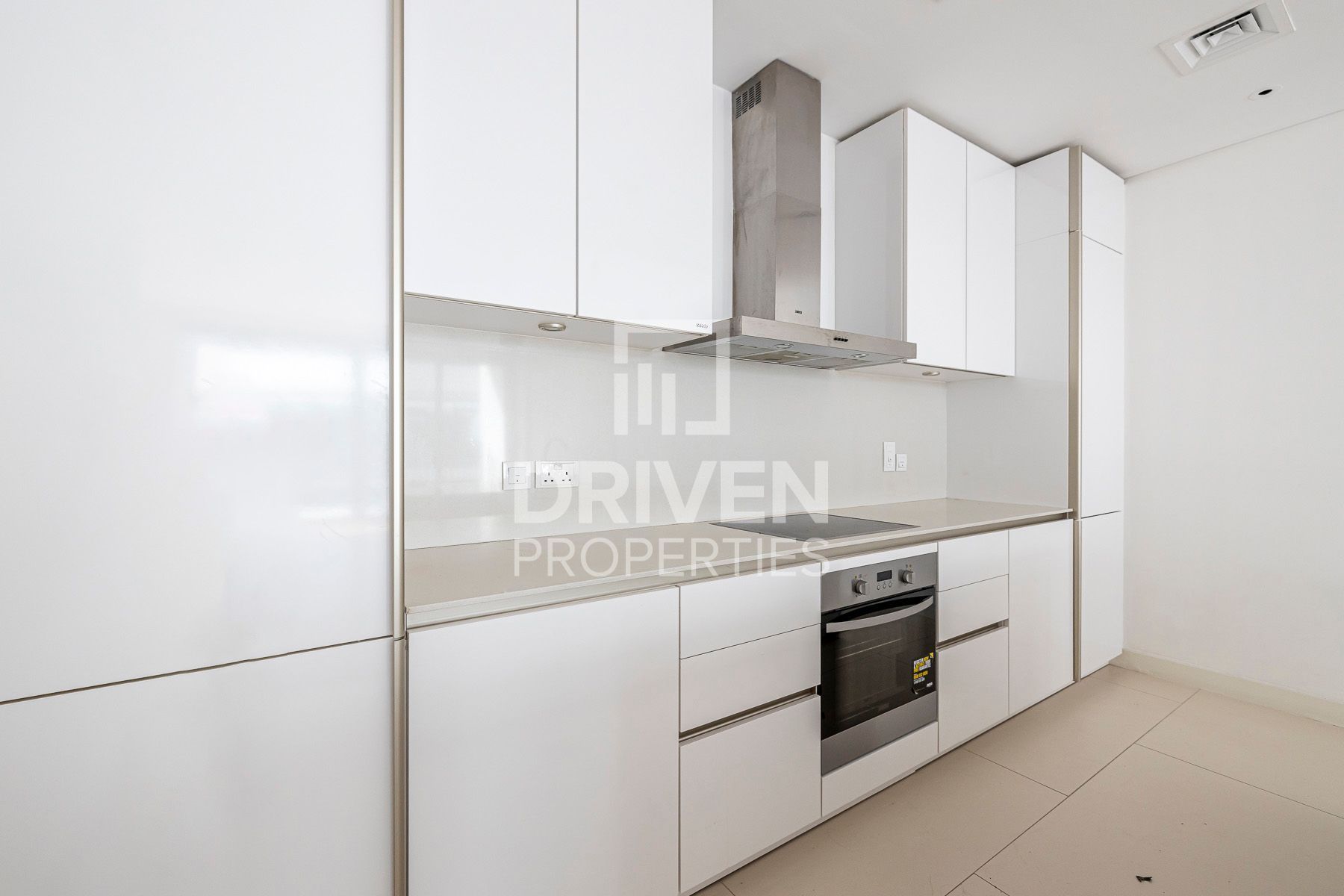 Spacious and Bright Multiple Options Available