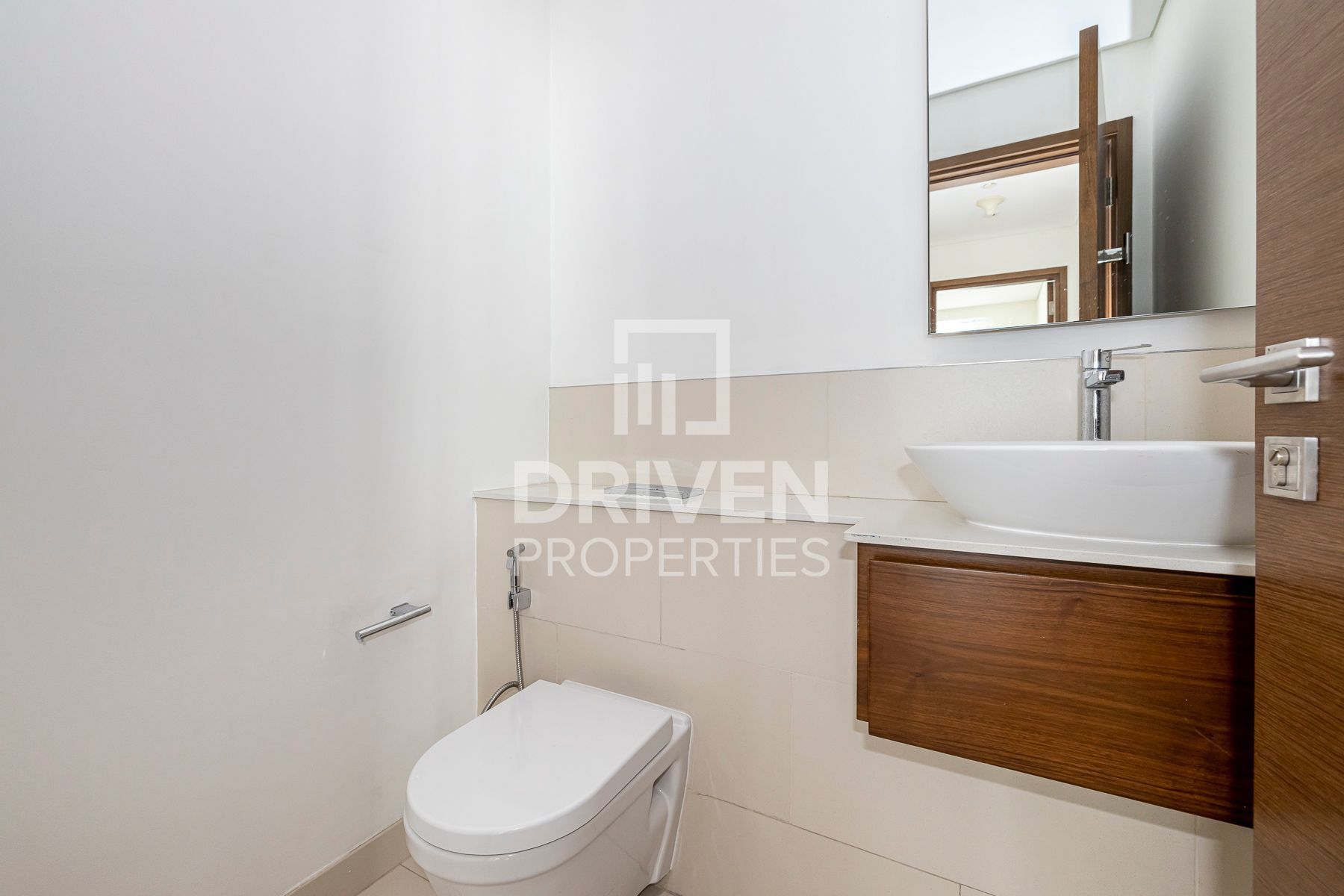 Spacious and Bright Multiple Options Available