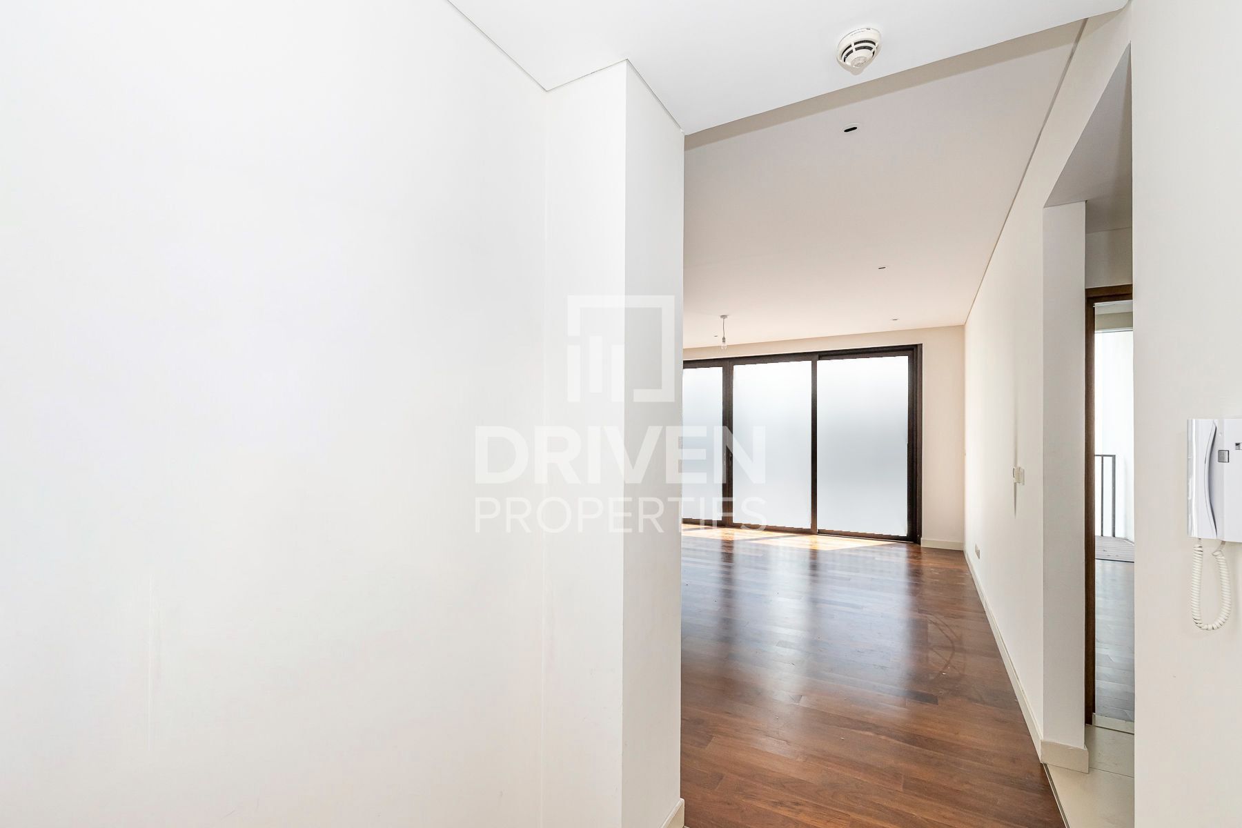 Spacious and Bright Multiple Options Available