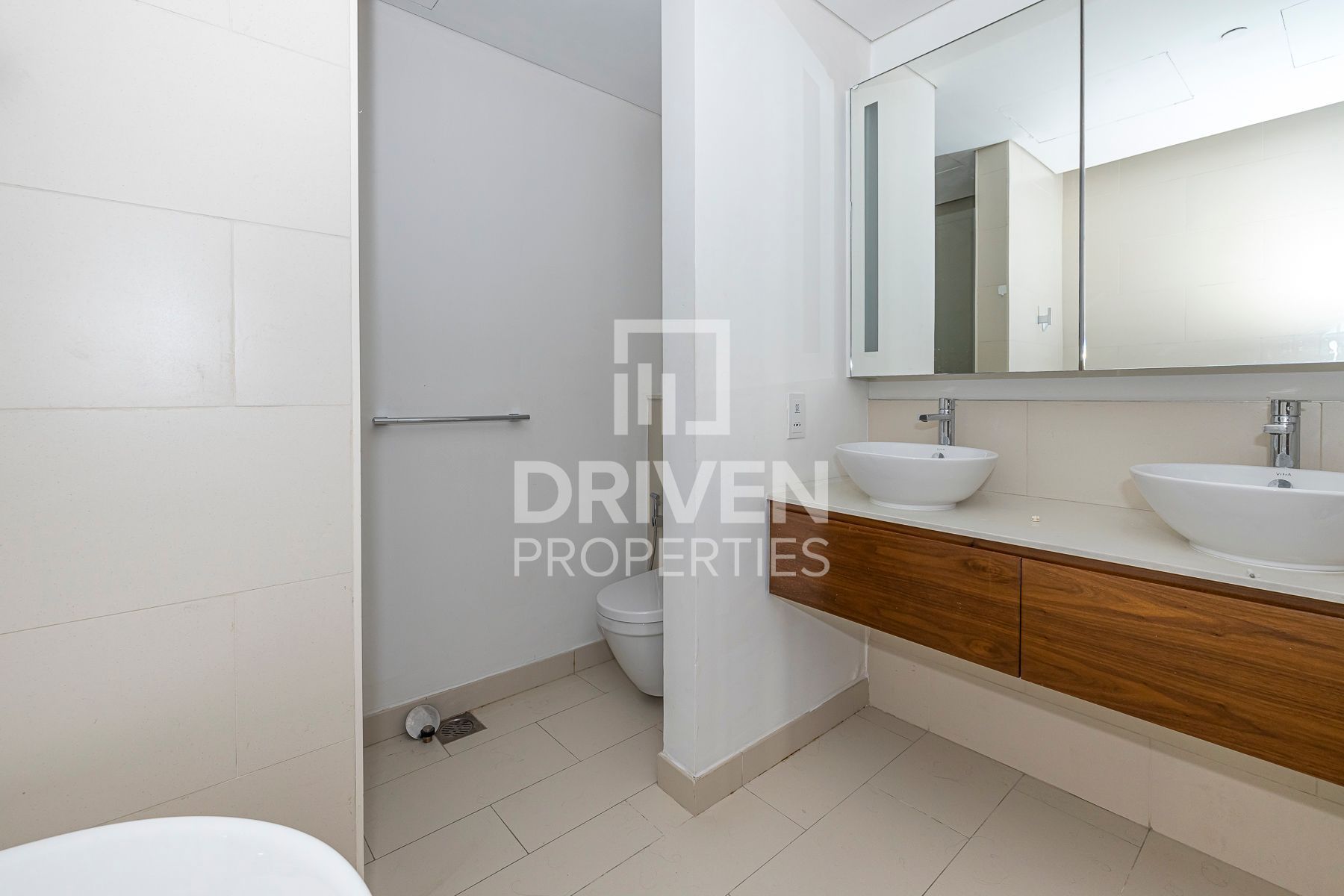 Spacious and Bright Multiple Options Available