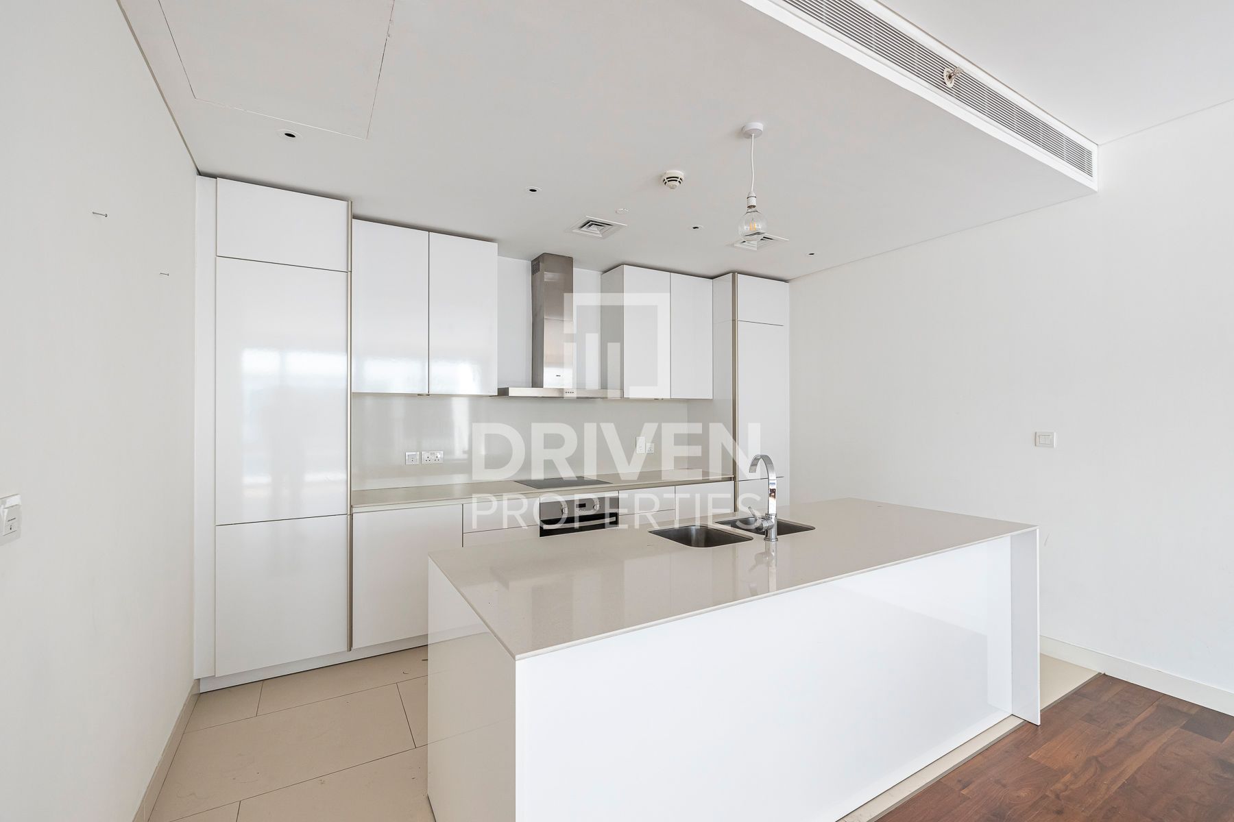 Spacious and Bright Multiple Options Available