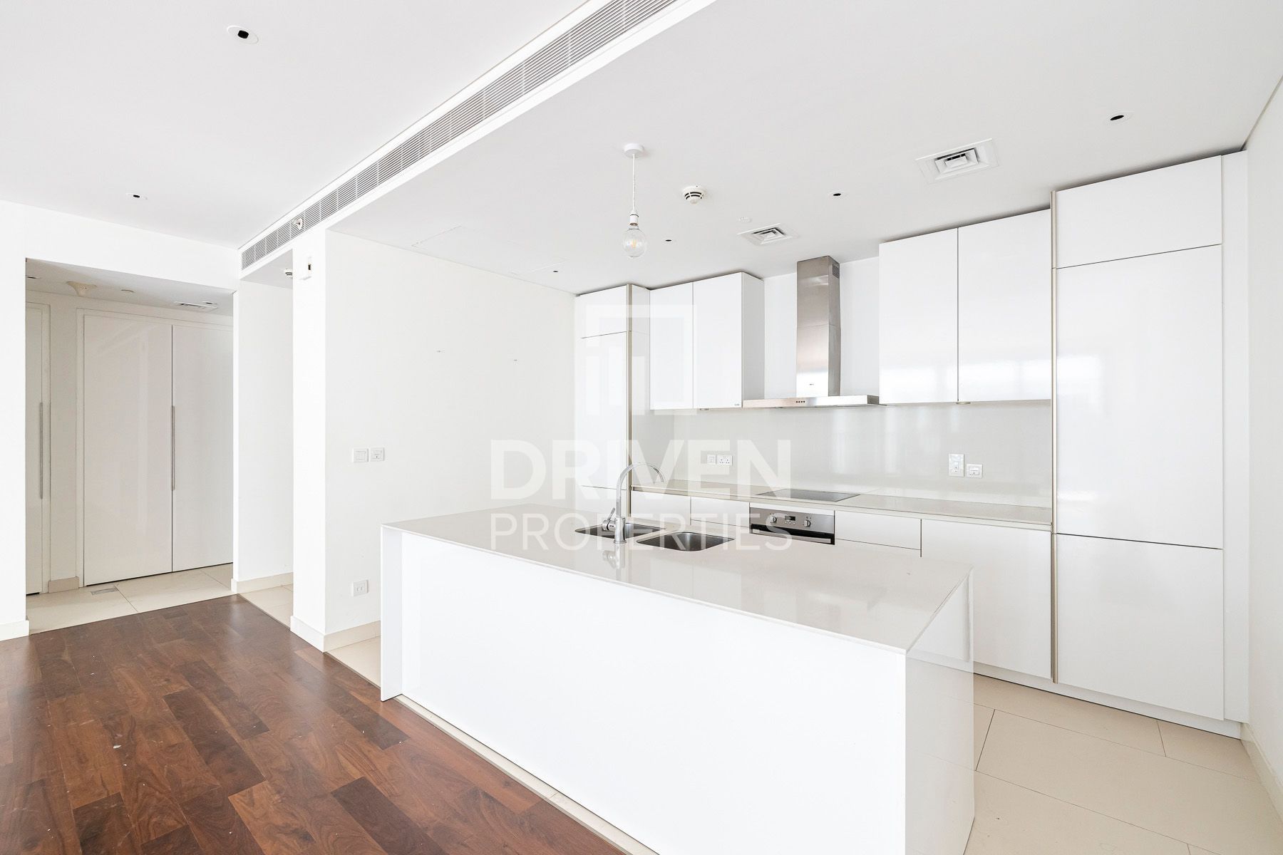 Spacious and Bright Multiple Options Available