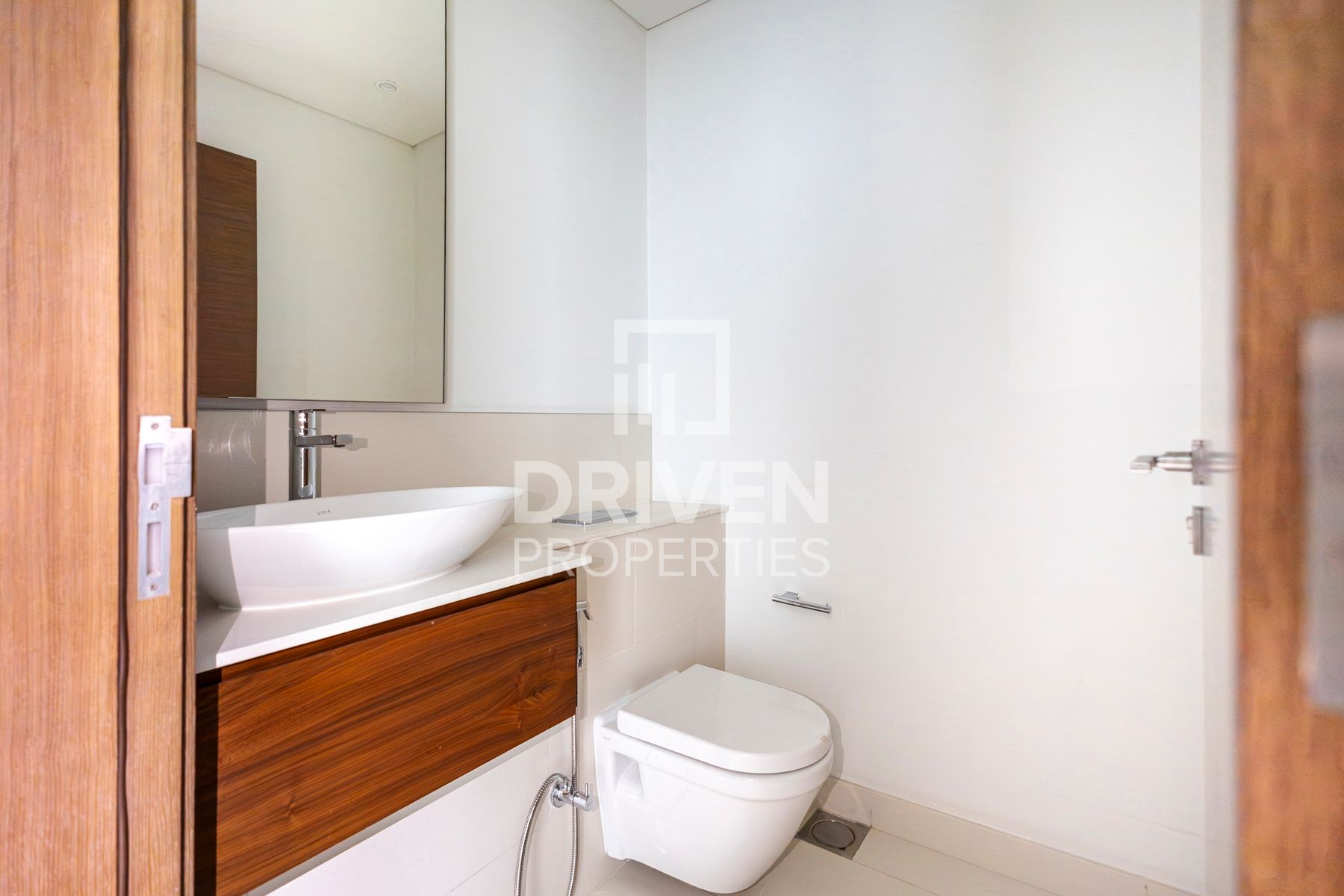 Spacious Maids Room Multiple options Available