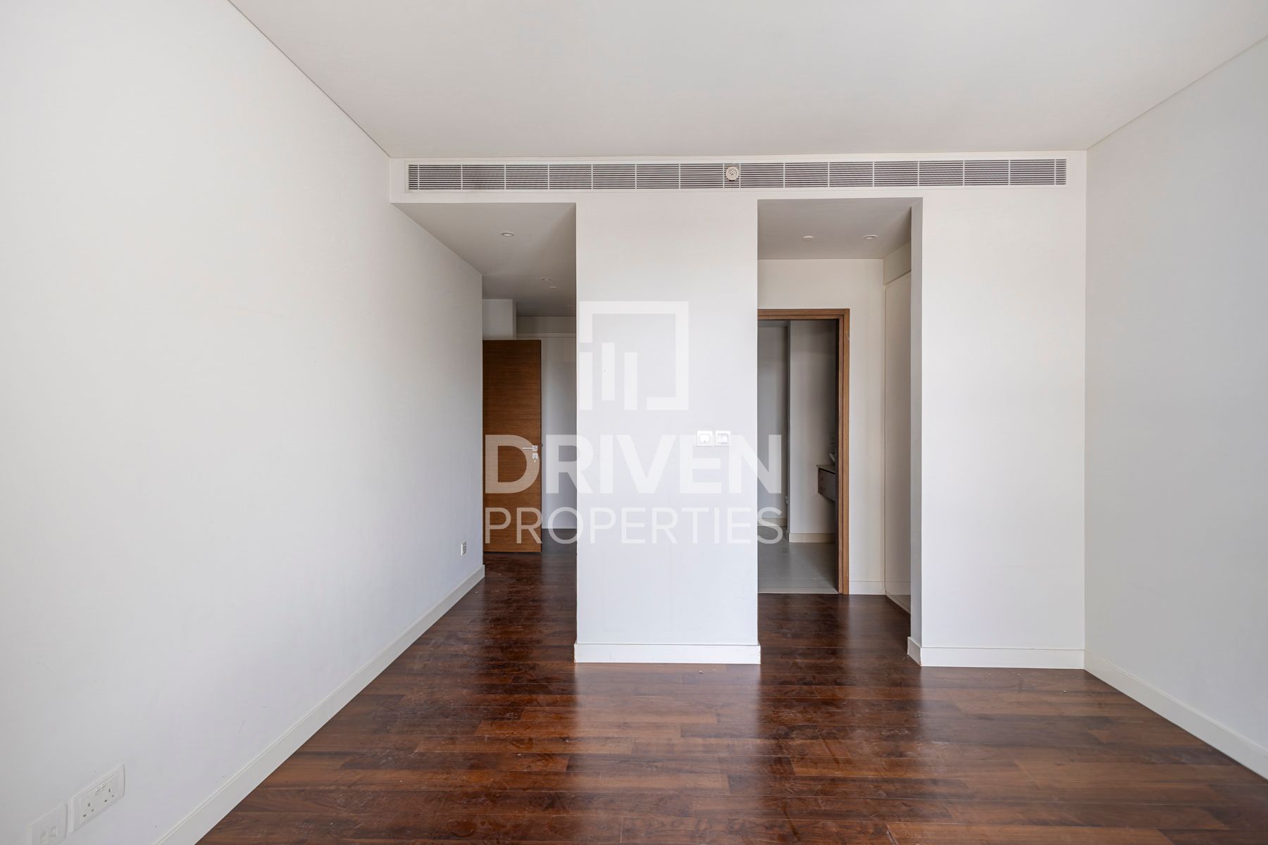 Spacious Maids Room Multiple options Available