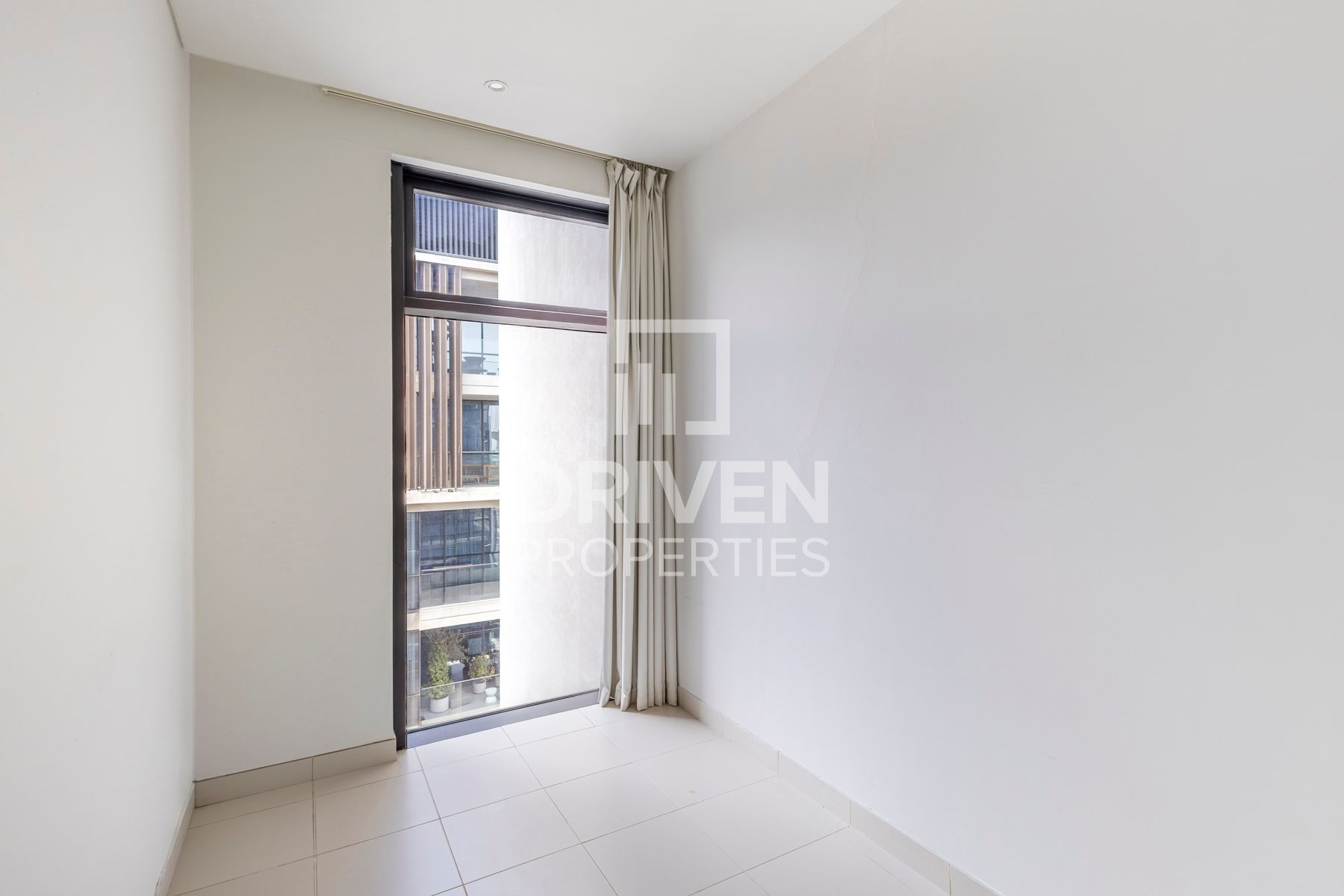 Spacious Maids Room Multiple options Available