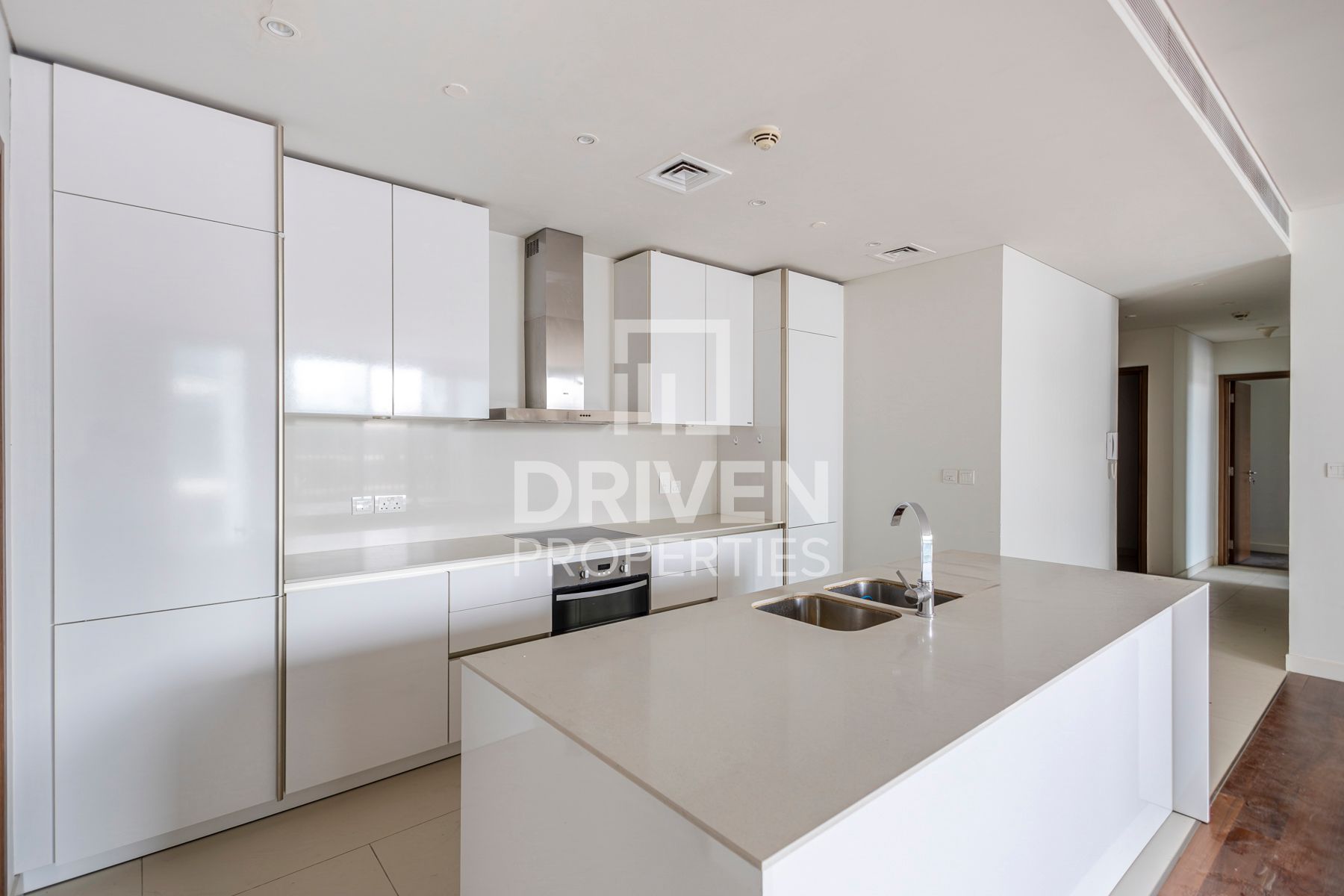 Spacious Maids Room Multiple options Available